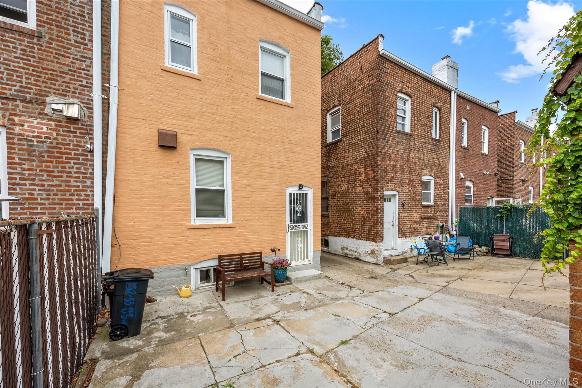 132-33 83rd Street – For Sale photo 24