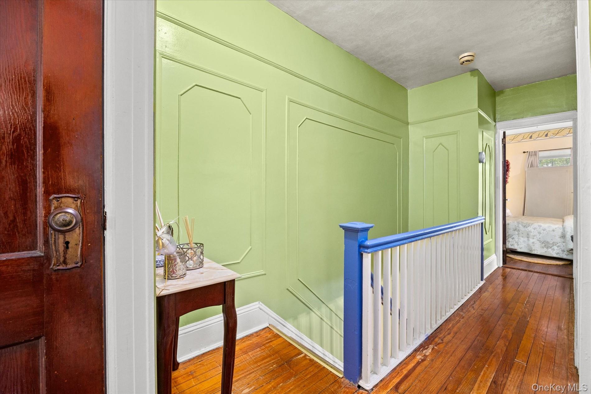 132-33 83rd Street – For Sale photo 12