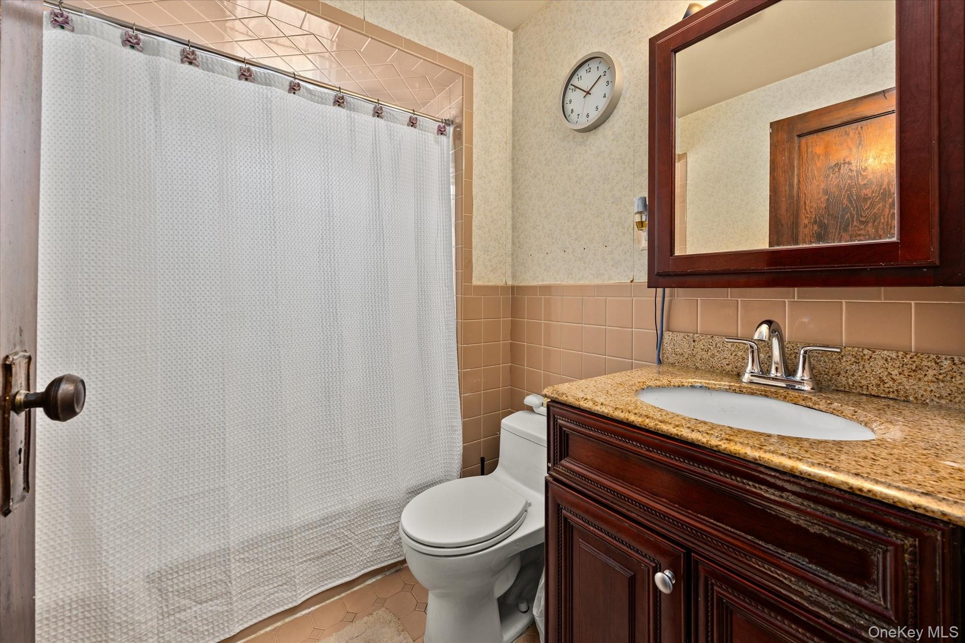 132-33 83rd Street – For Sale photo 18