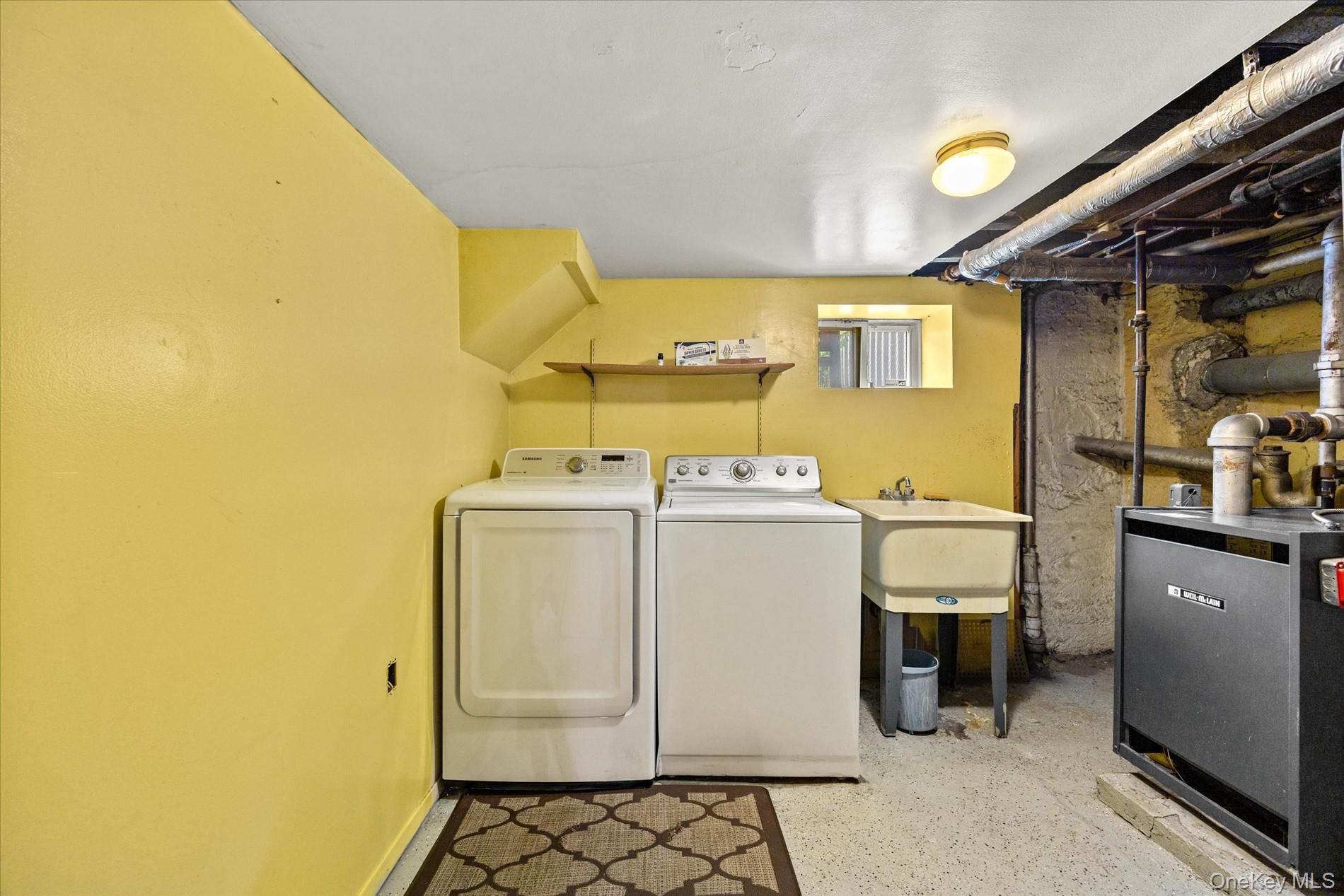 132-33 83rd Street – For Sale photo 21