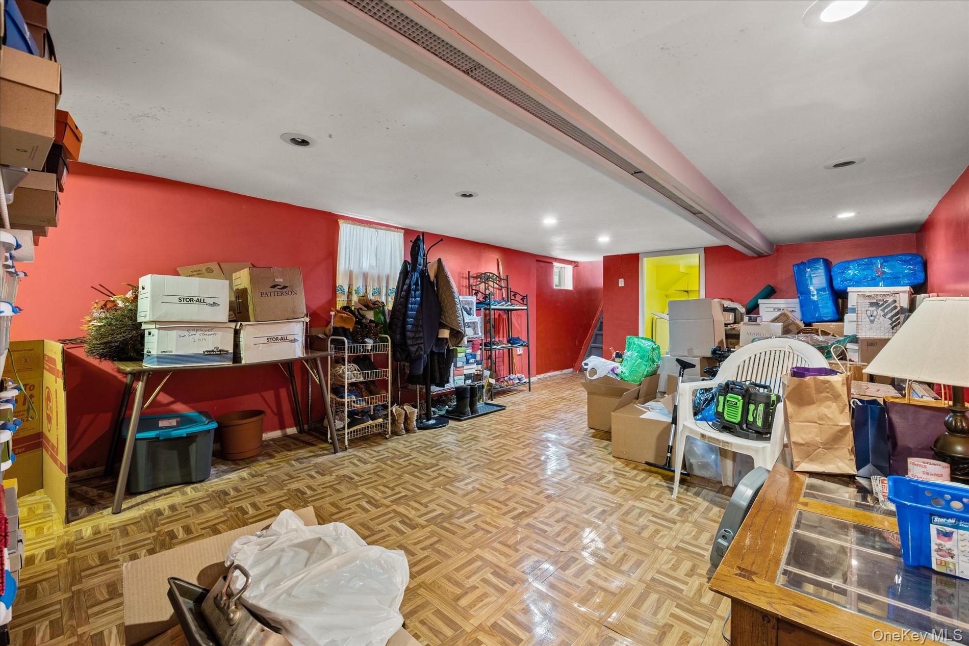 132-33 83rd Street – For Sale photo 20