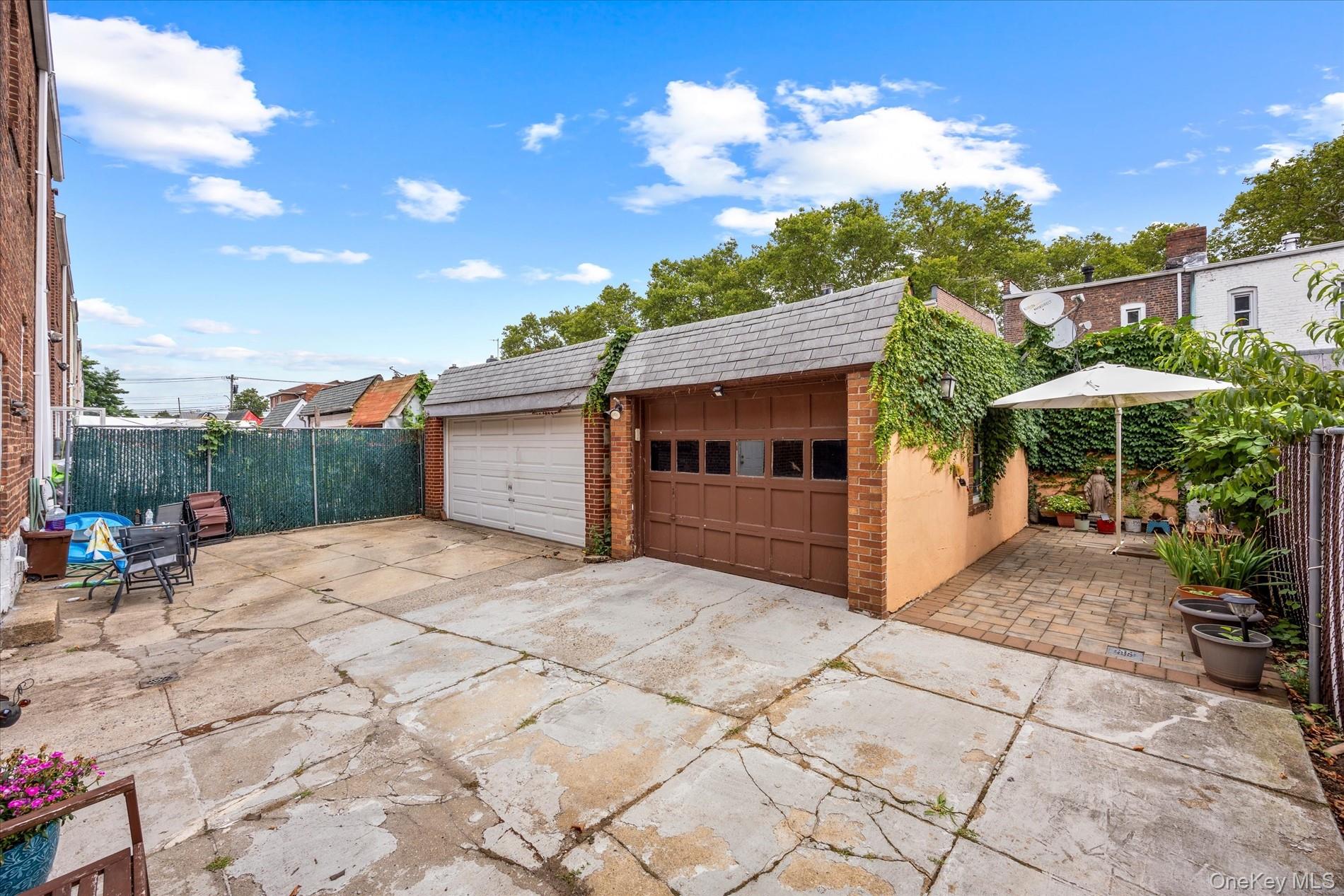 132-33 83rd Street – For Sale photo 25