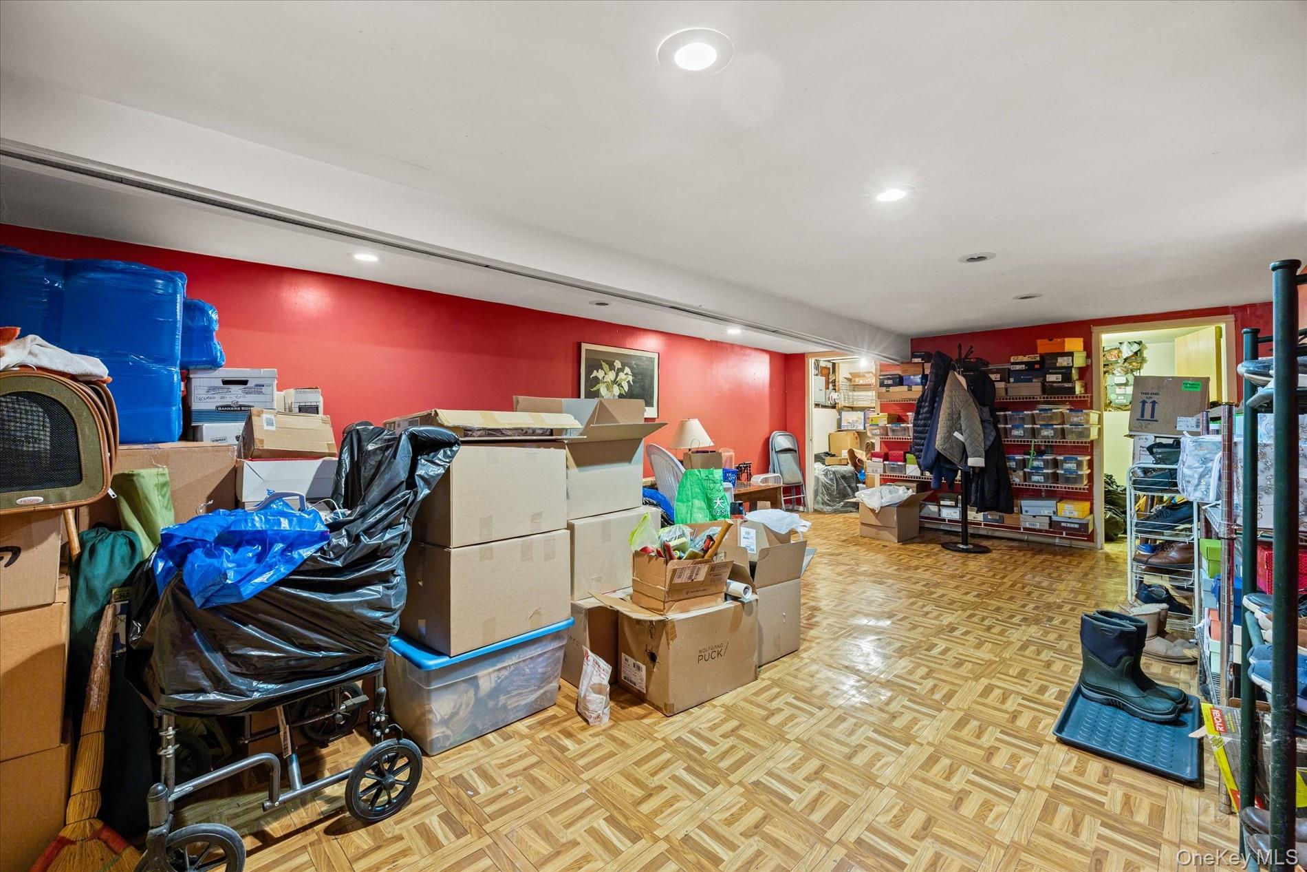 132-33 83rd Street – For Sale photo 19