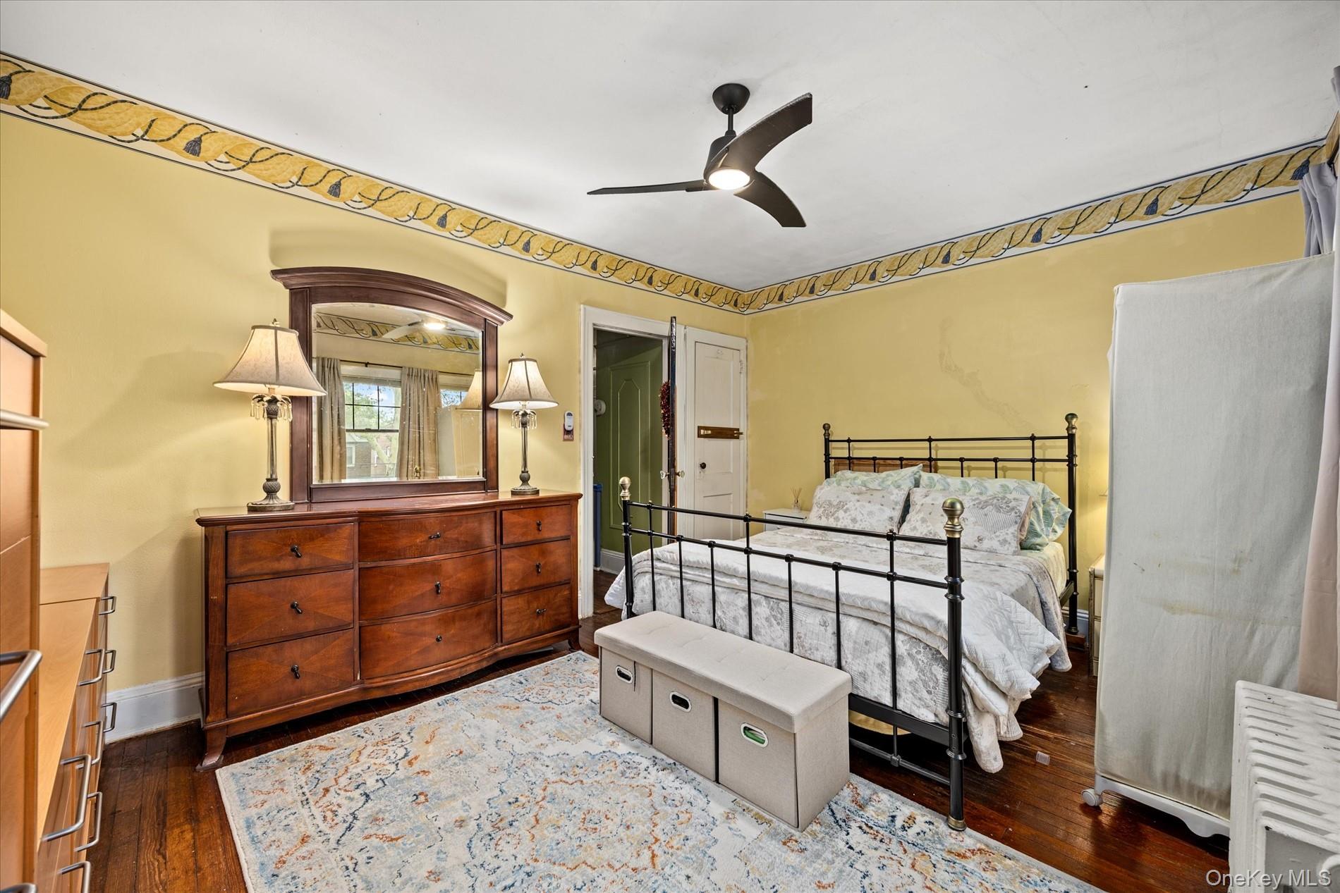 132-33 83rd Street – For Sale photo 15