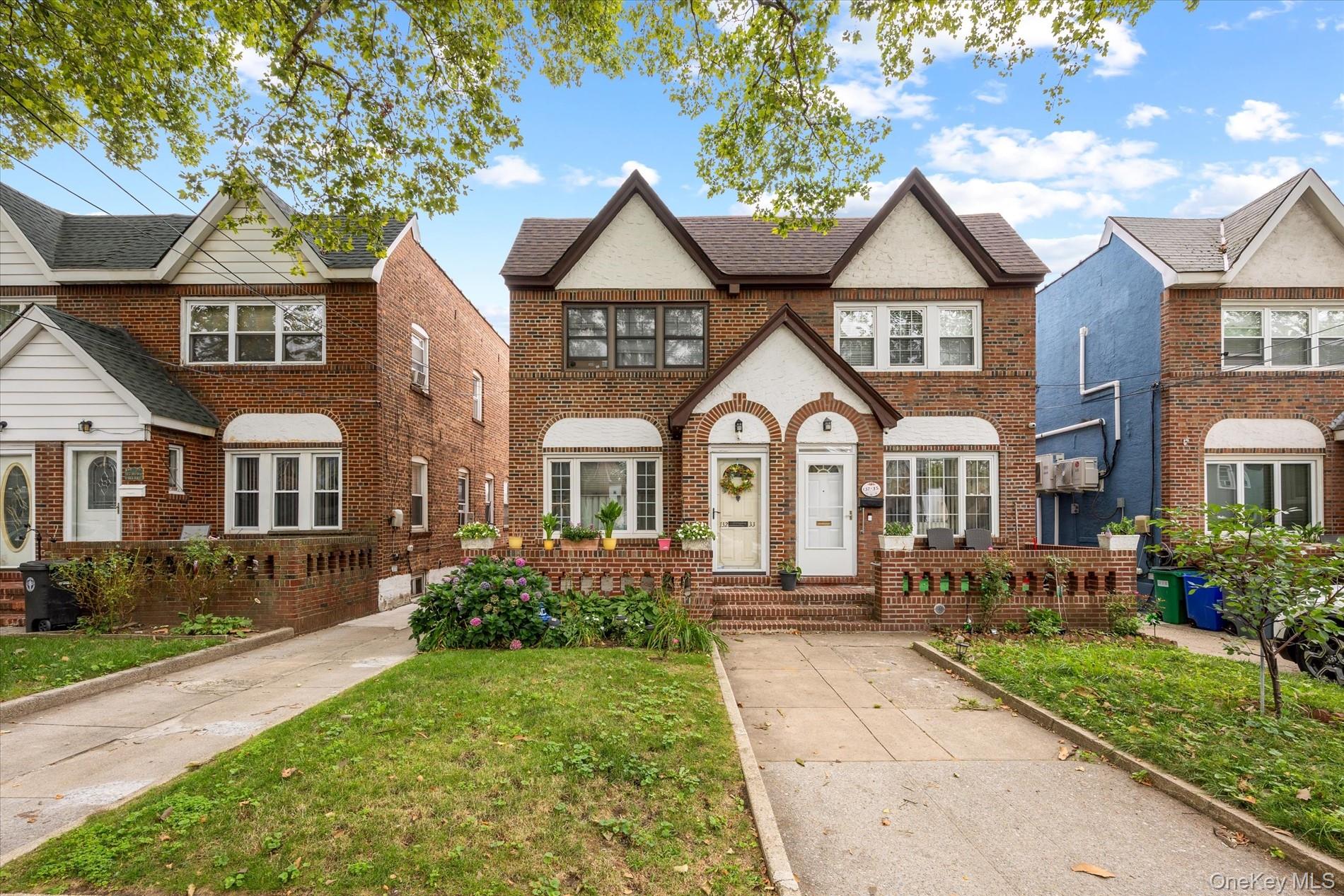 132-33 83rd Street – For Sale photo 28