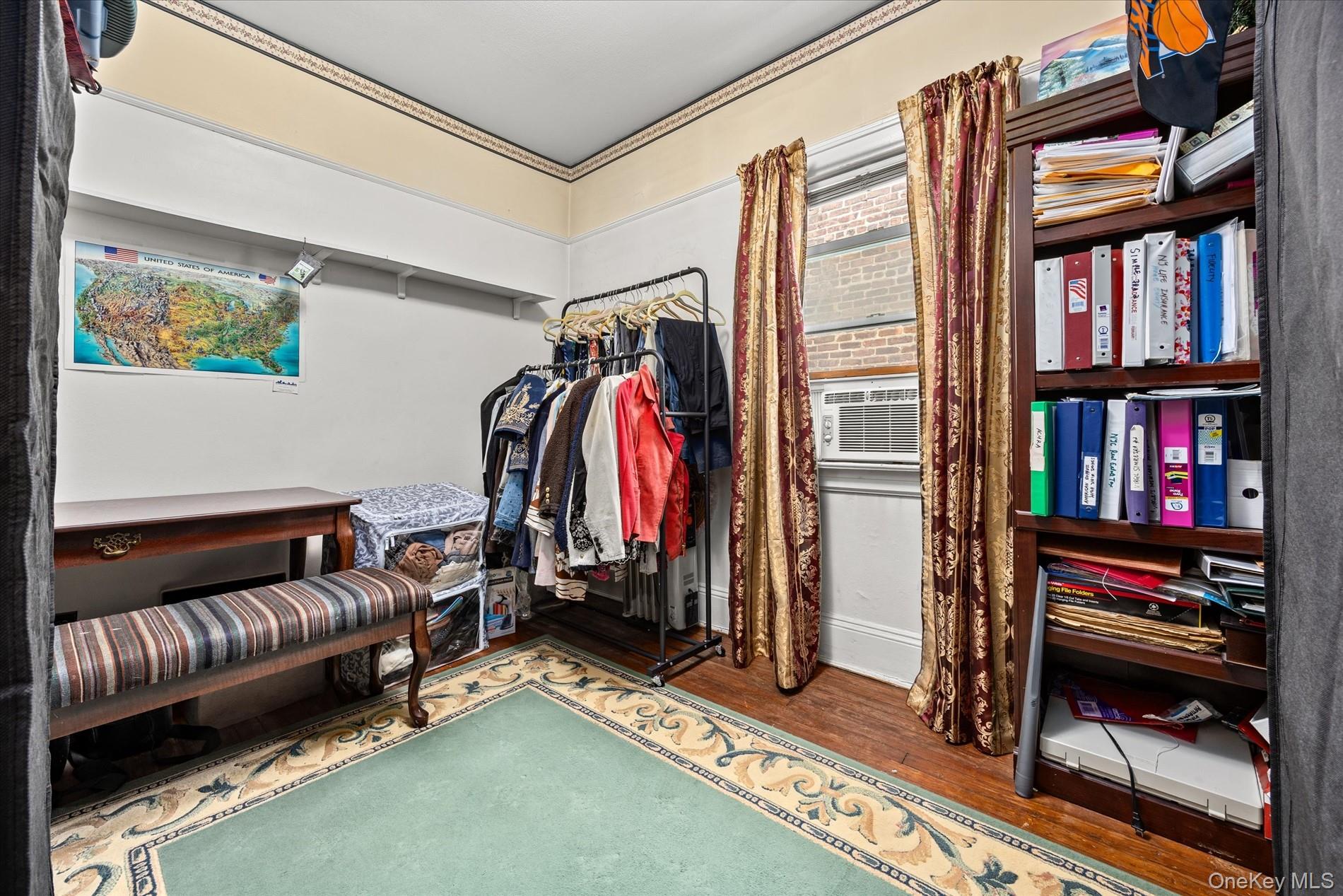 132-33 83rd Street – For Sale photo 17