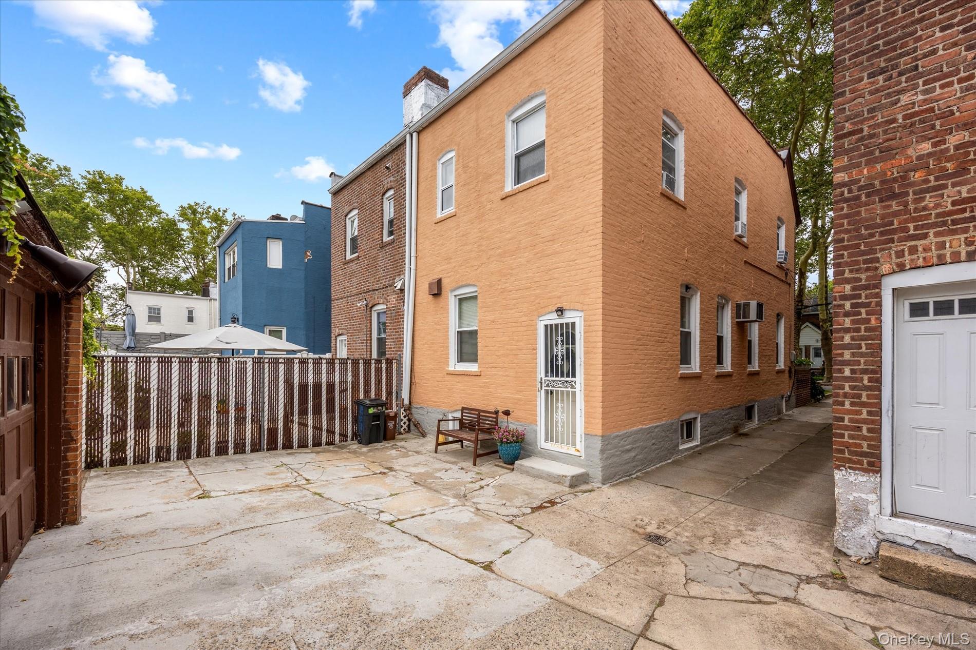 132-33 83rd Street – For Sale photo 23