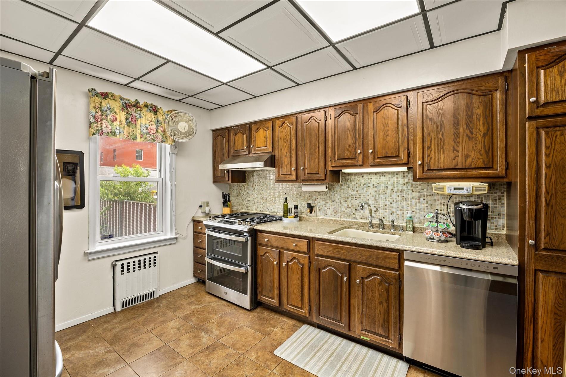 132-33 83rd Street – For Sale photo 9