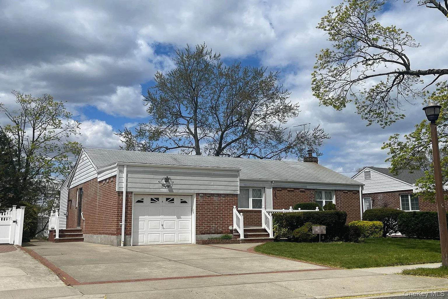 50 Buffalo Street – For Sale