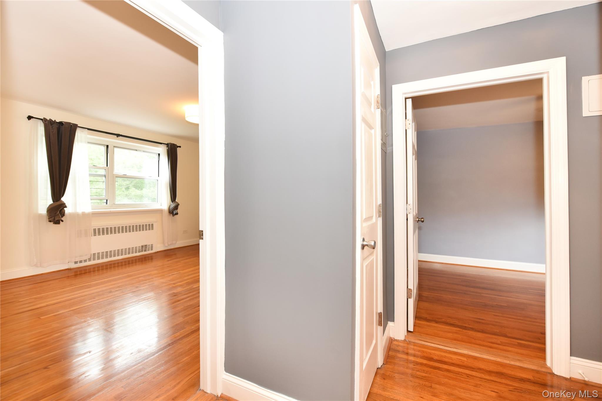 111-05 66th Avenue, Unit 2A photo 8