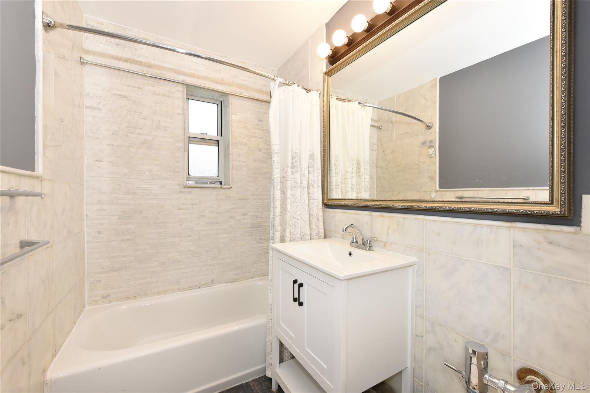 111-05 66th Avenue, Unit 2A photo 11