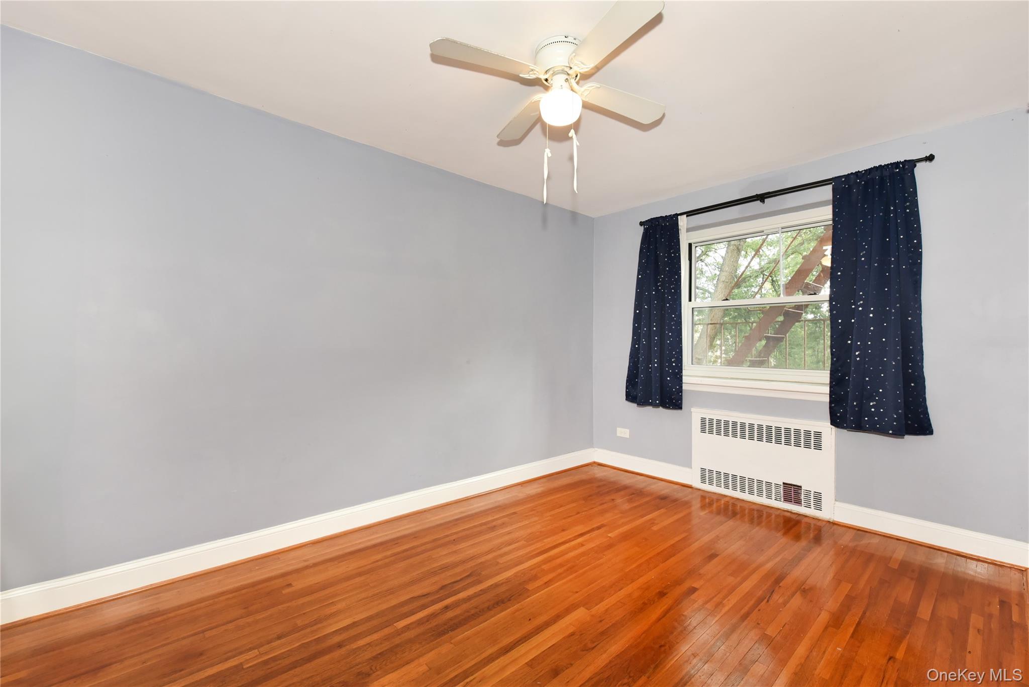 111-05 66th Avenue, Unit 2A photo 13