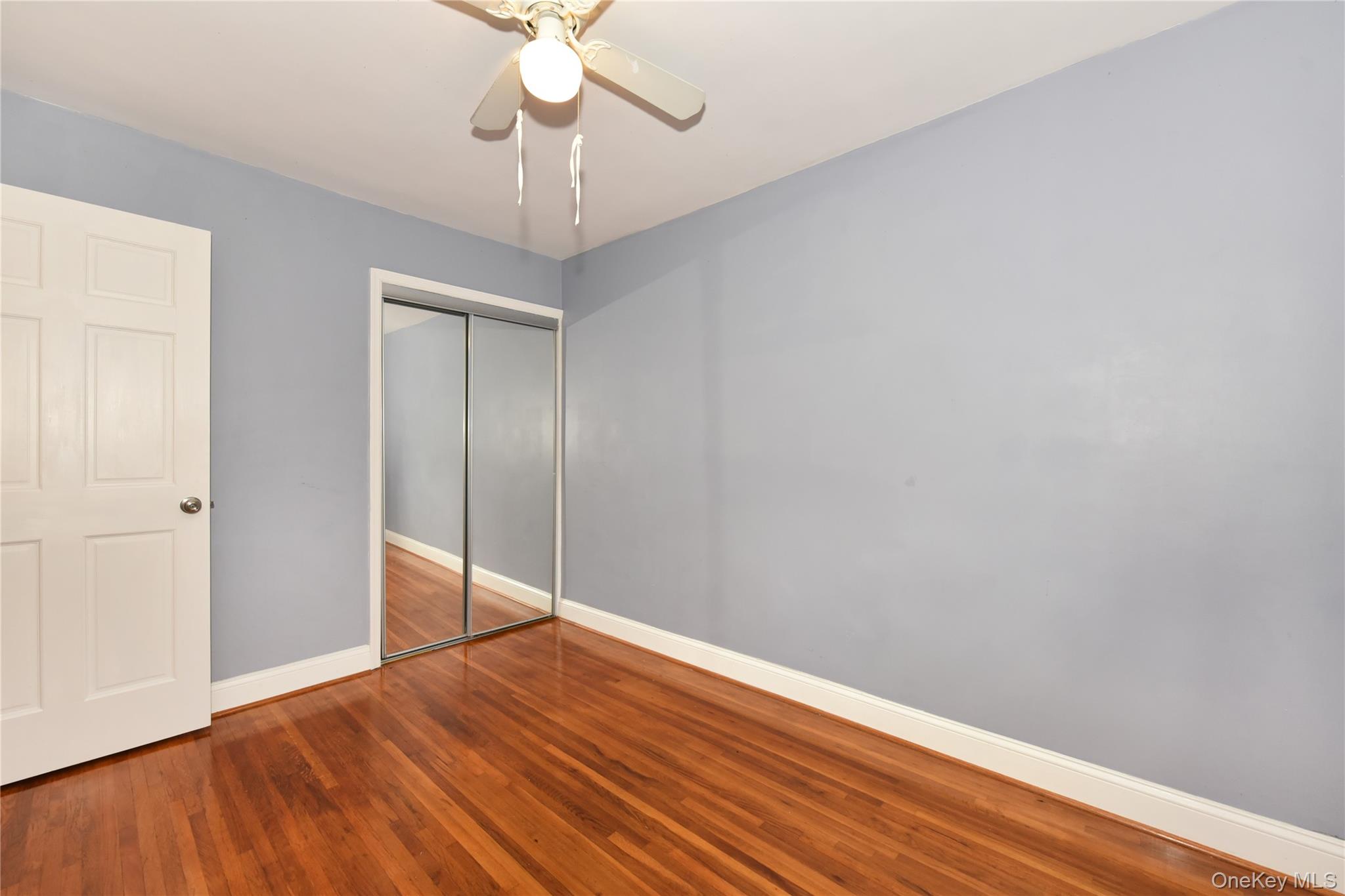 111-05 66th Avenue, Unit 2A photo 12