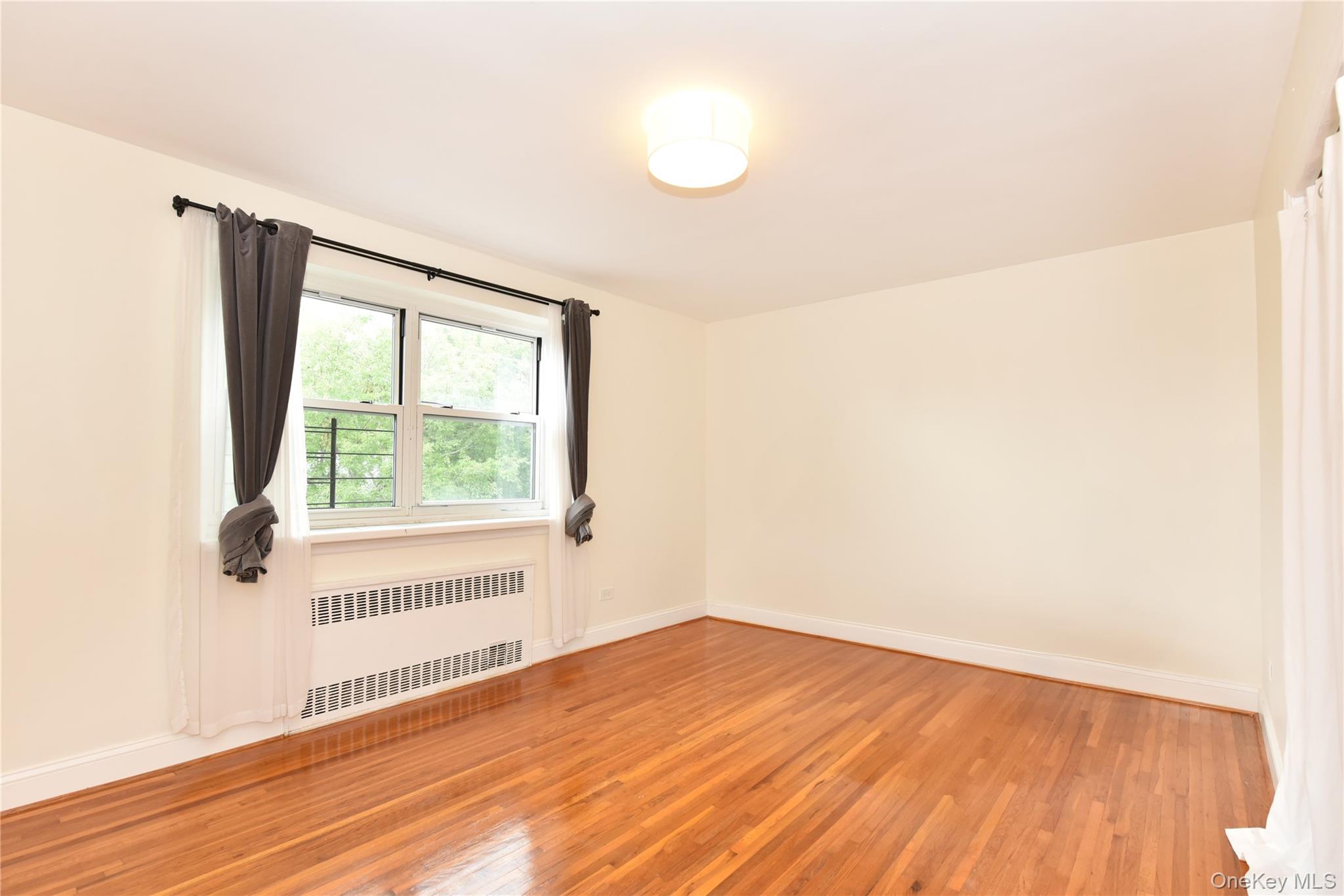 111-05 66th Avenue, Unit 2A photo 9