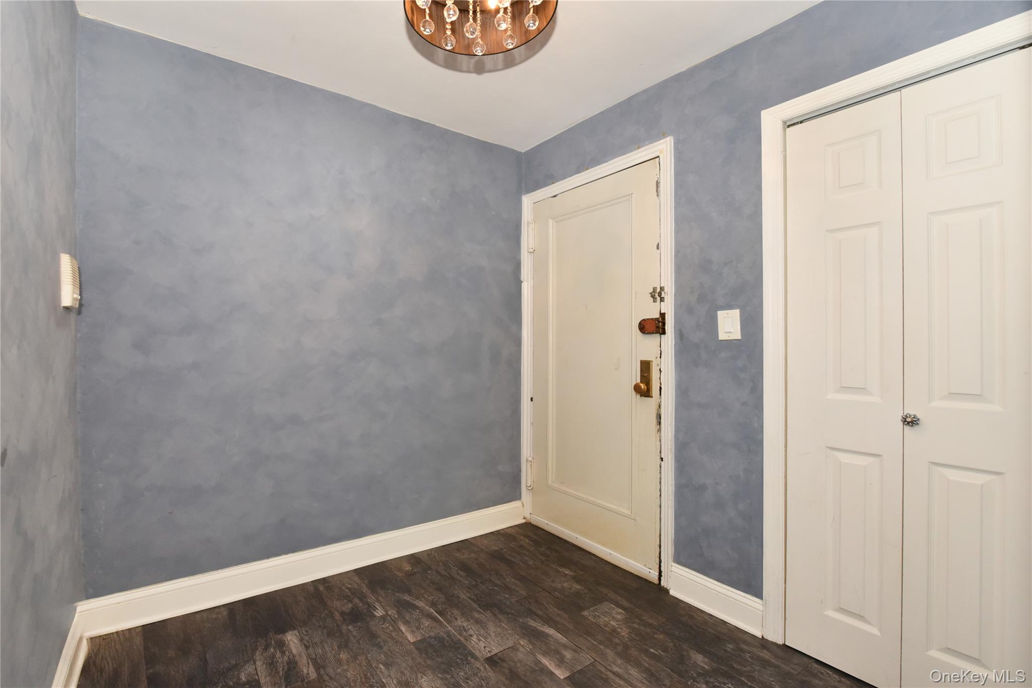 111-05 66th Avenue, Unit 2A photo 14