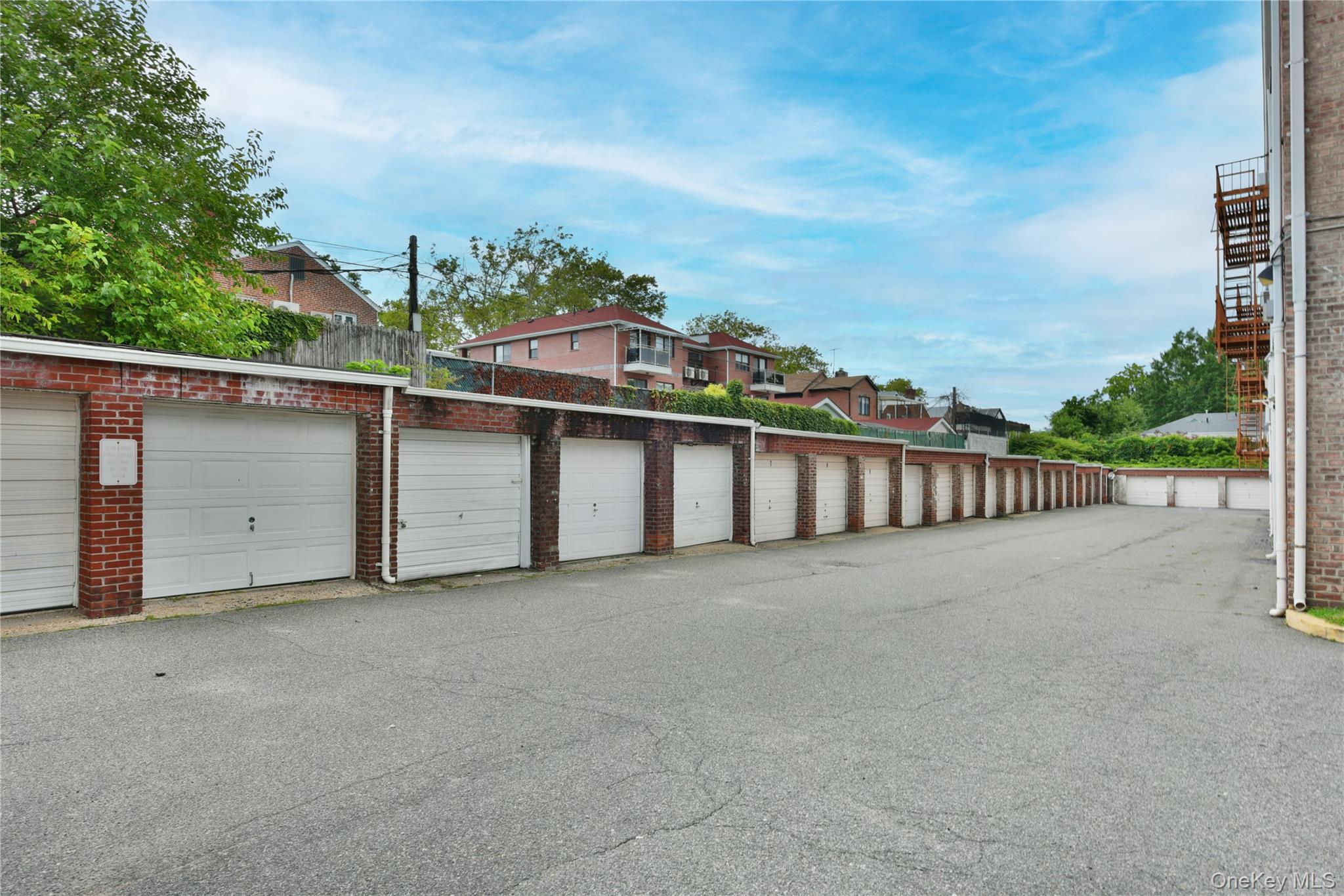 111-05 66th Avenue, Unit 2A photo 19