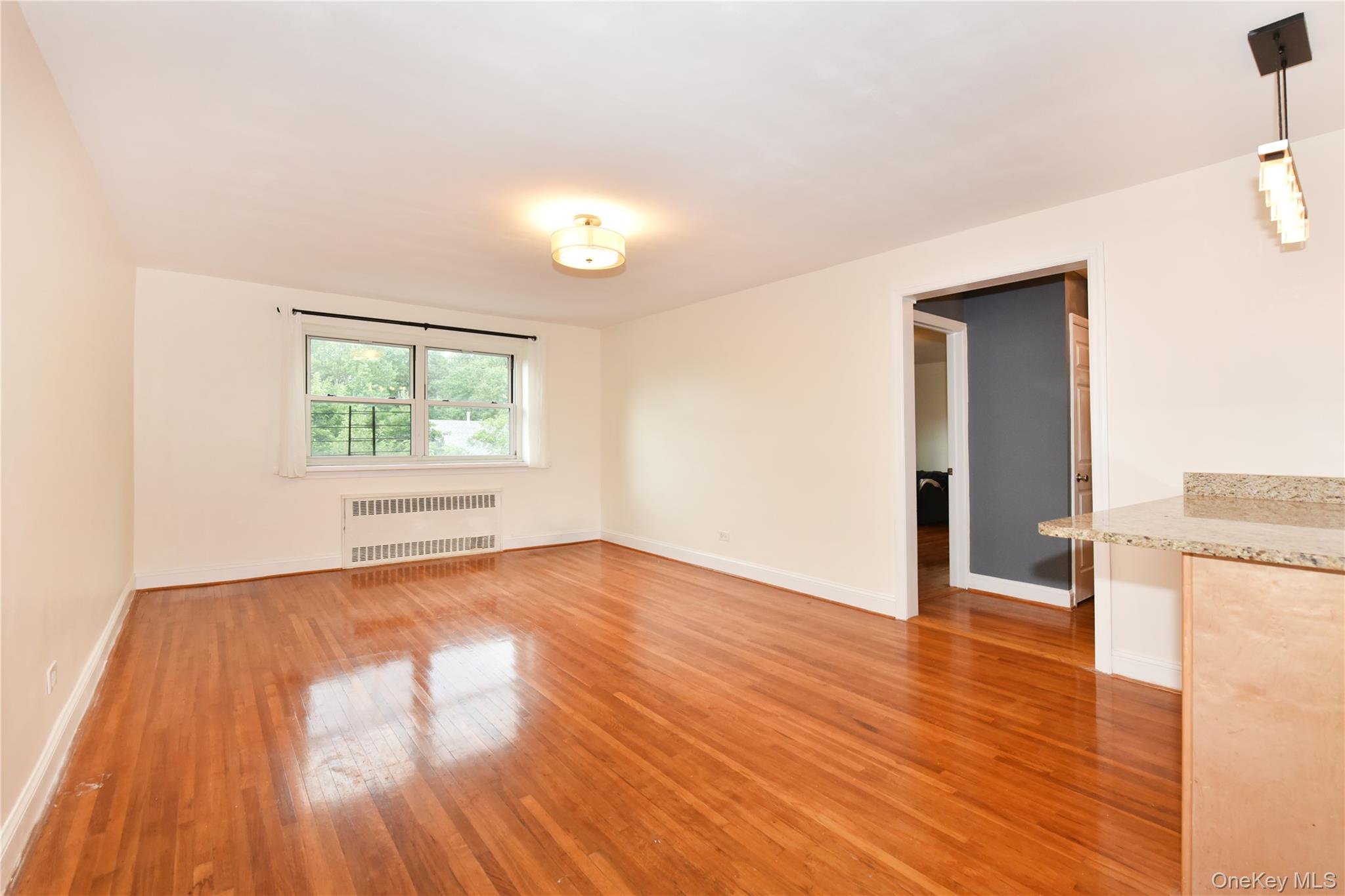 111-05 66th Avenue, Unit 2A photo 4