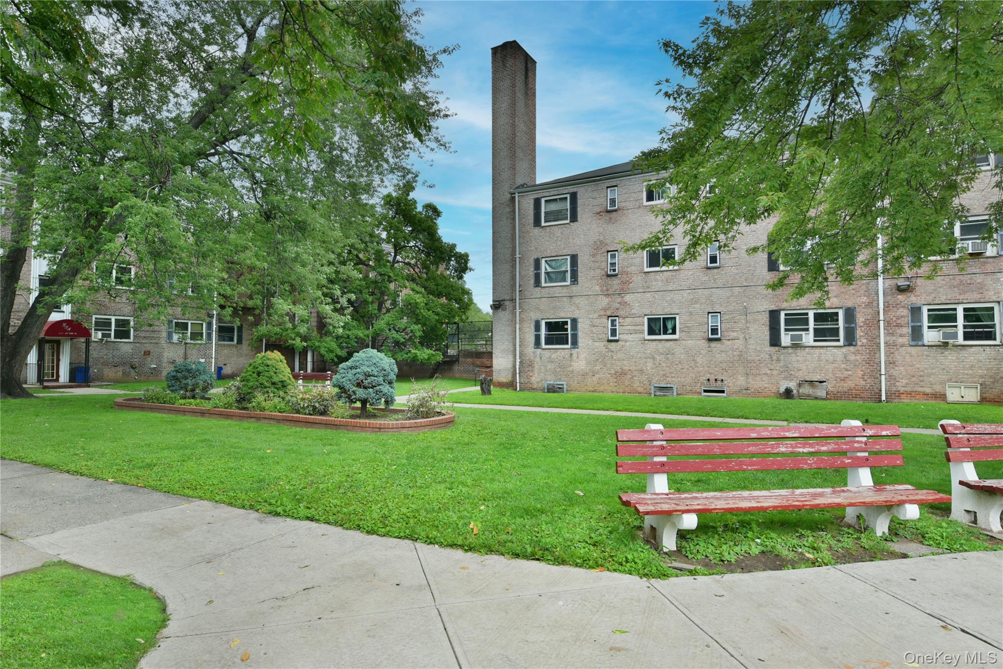 111-05 66th Avenue, Unit 2A photo 17