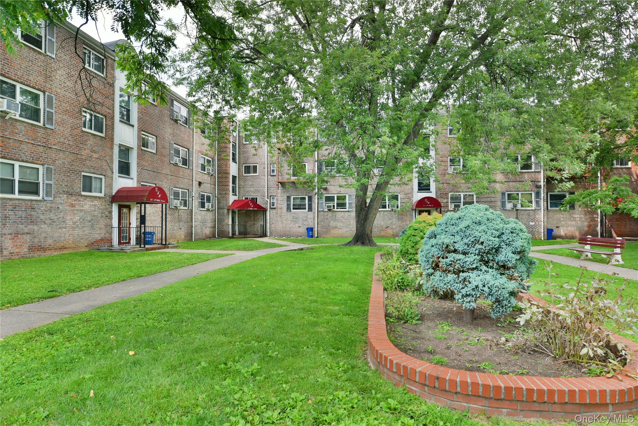111-05 66th Avenue, Unit 2A photo 18