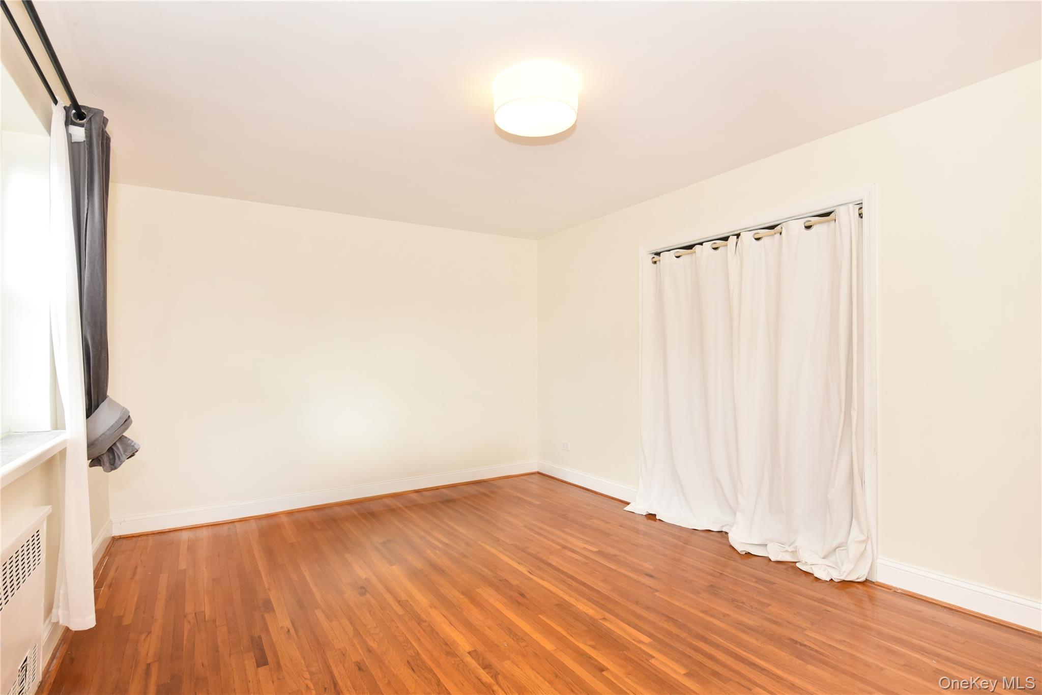 111-05 66th Avenue, Unit 2A photo 10