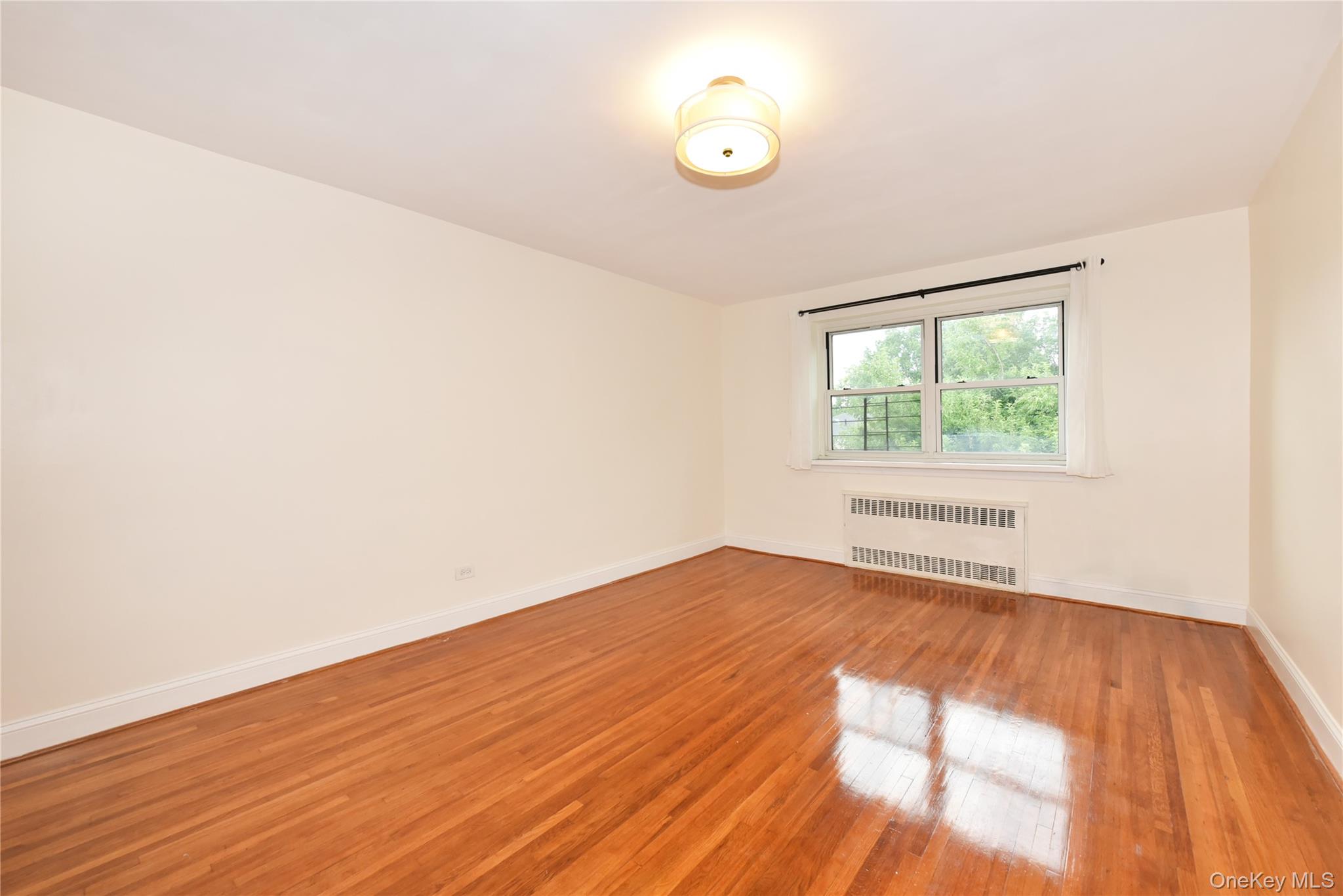 111-05 66th Avenue, Unit 2A photo 5