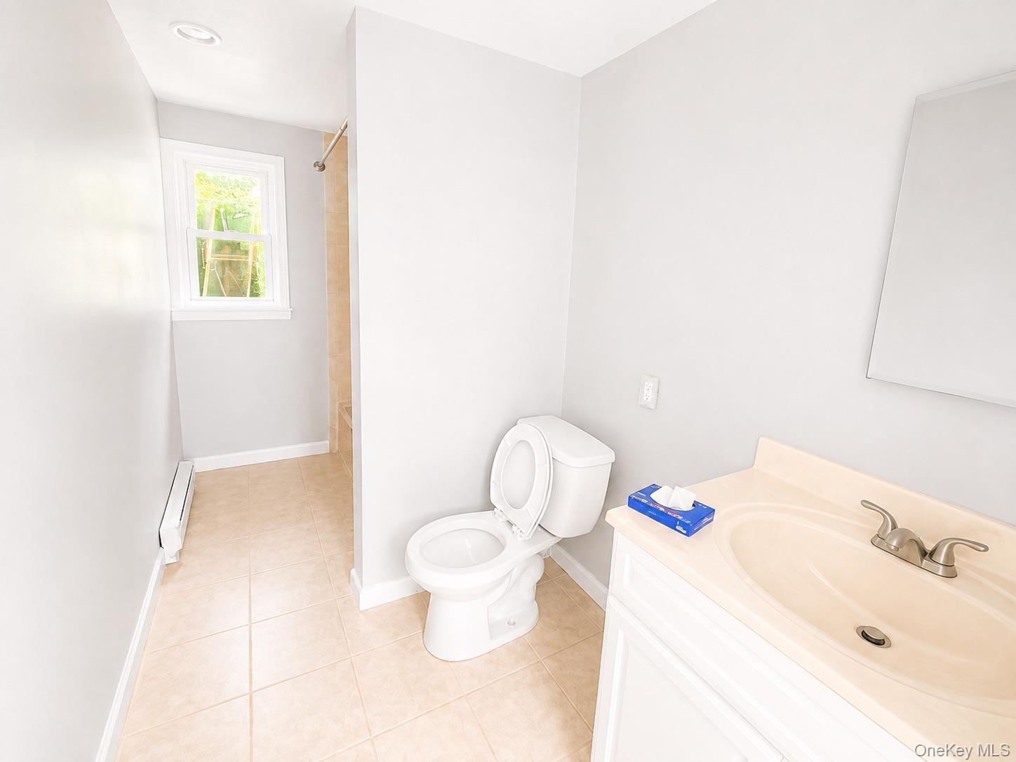 43 Glenmere Homesites Road – For Sale photo 11