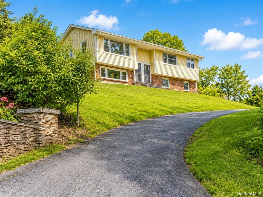 43 Glenmere Homesites Road – For Sale photo 2