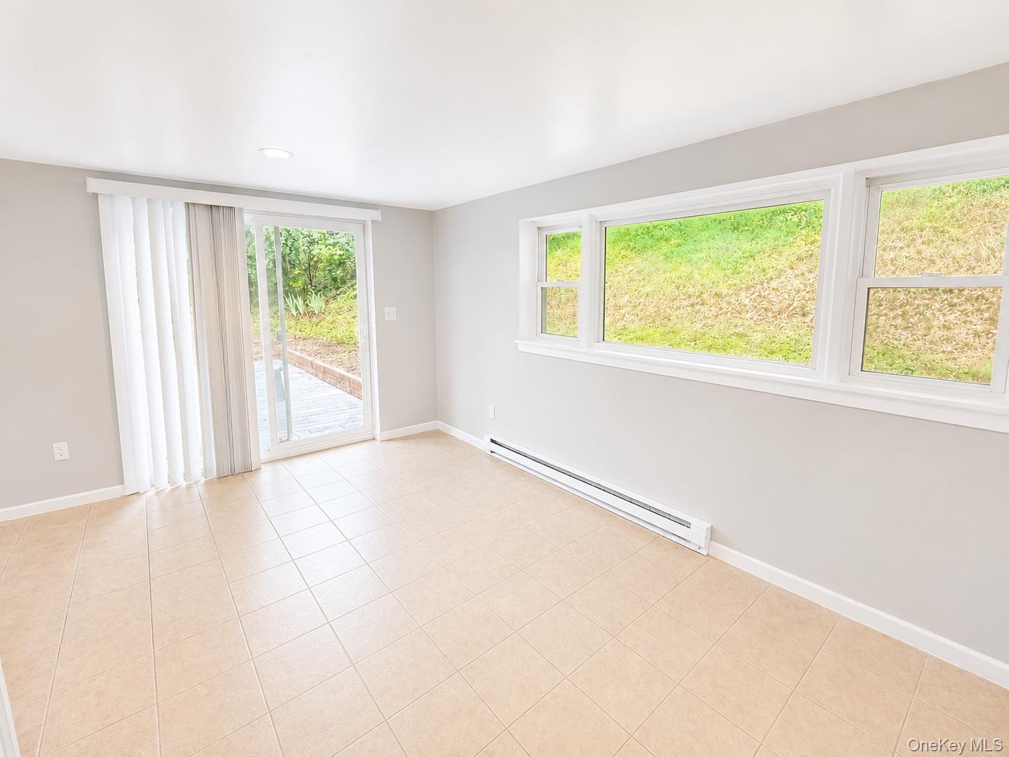 43 Glenmere Homesites Road – For Sale photo 7