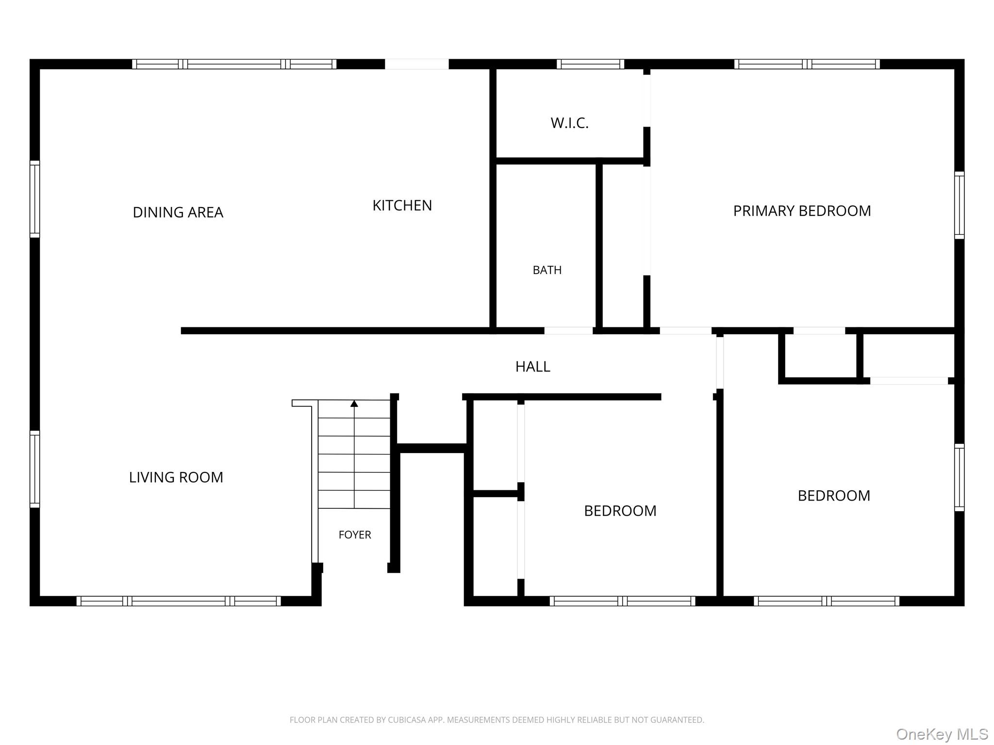 43 Glenmere Homesites Road – For Sale photo 27