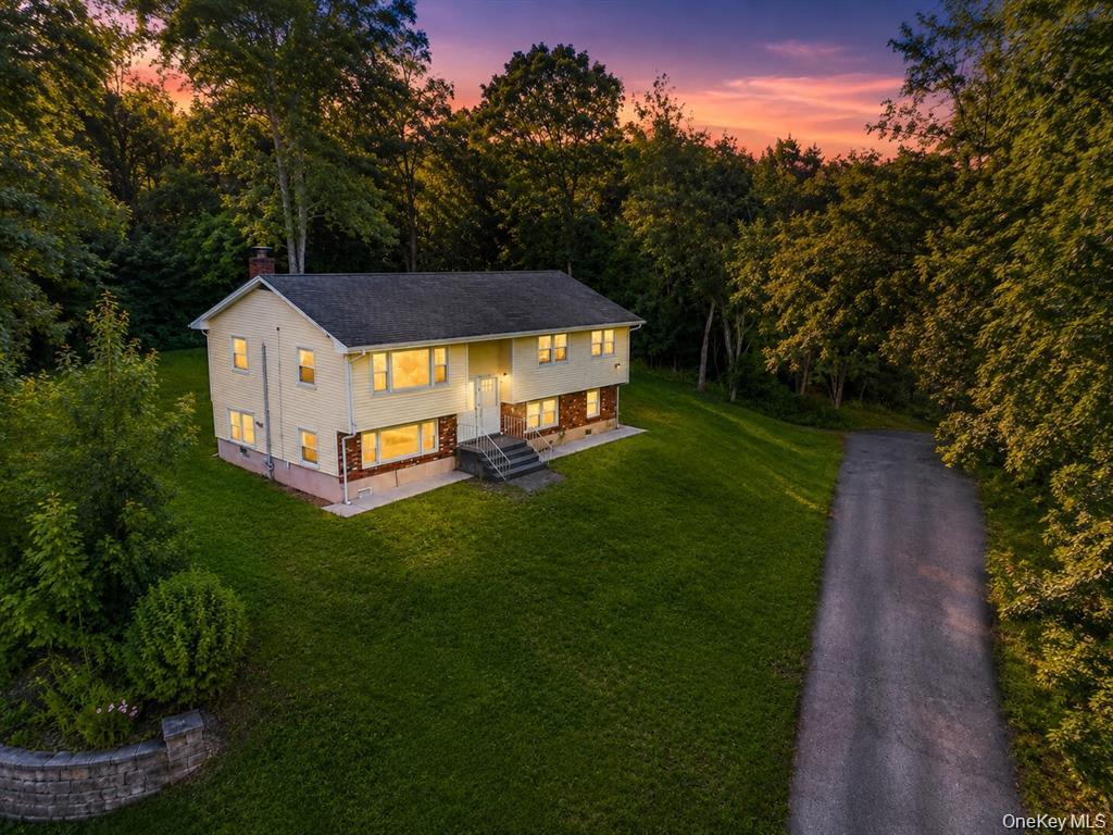 43 Glenmere Homesites Road – For Sale