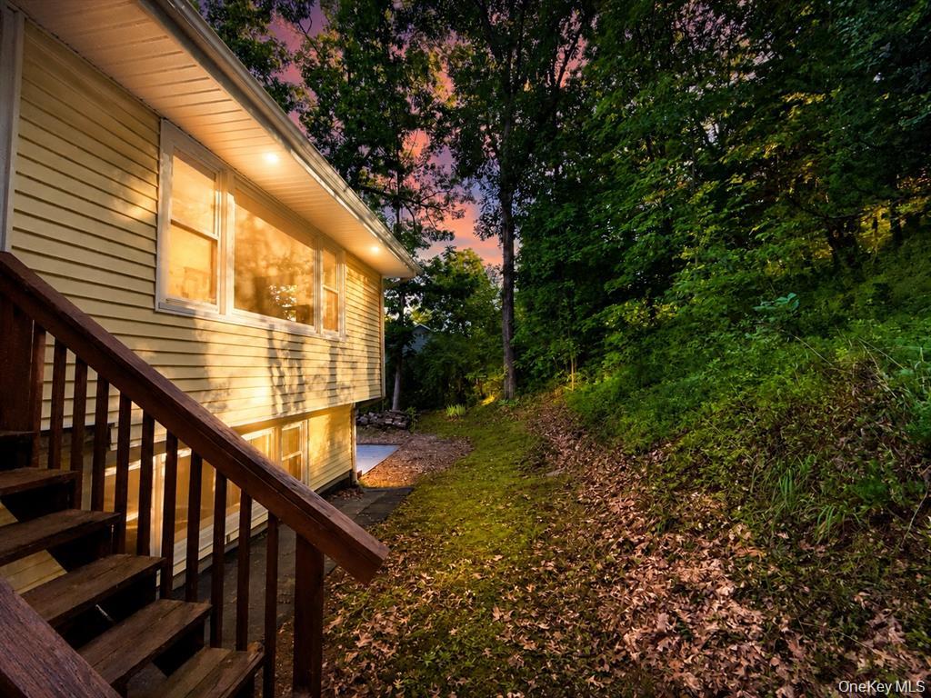 43 Glenmere Homesites Road – For Sale photo 25