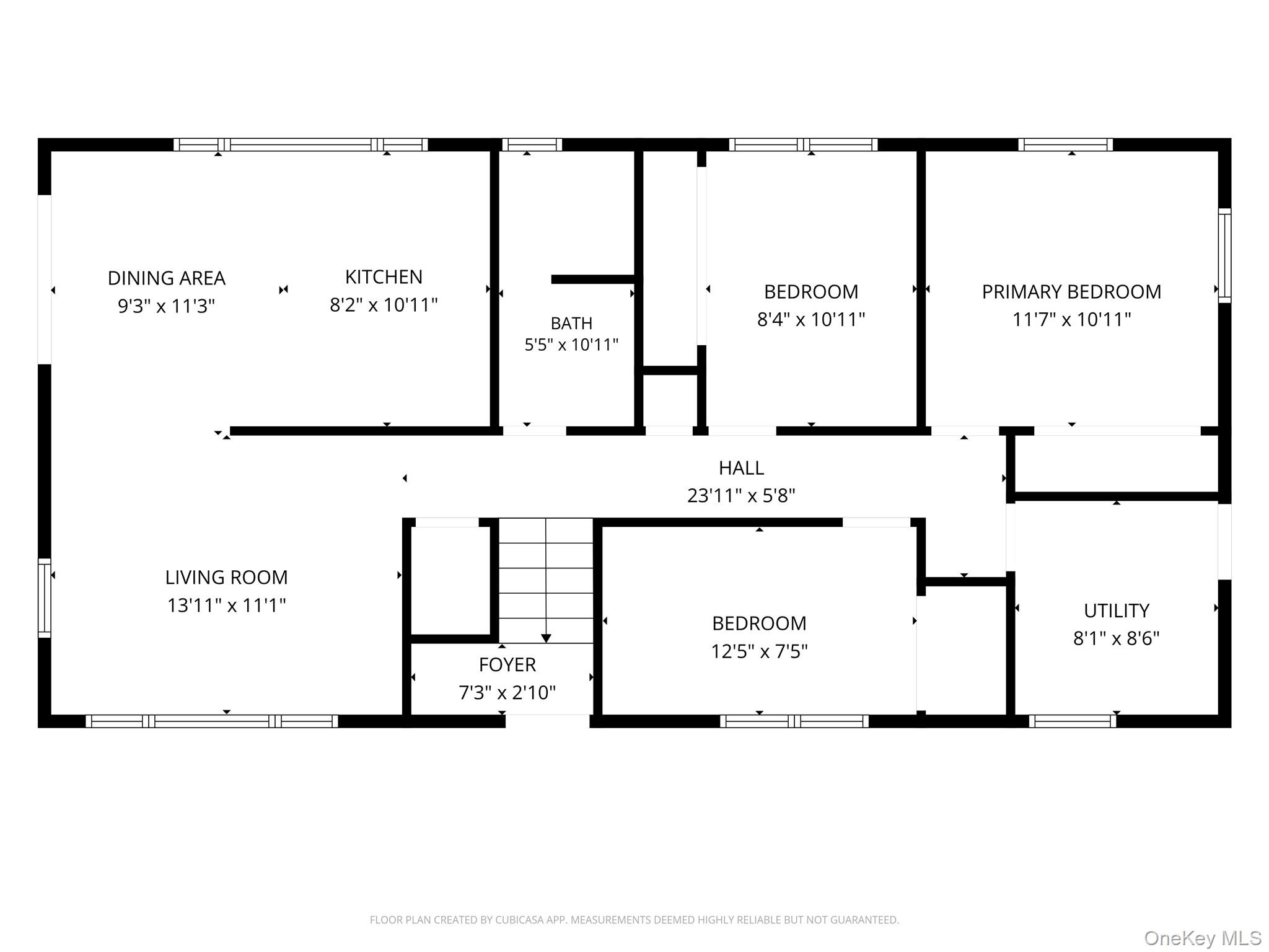 43 Glenmere Homesites Road – For Sale photo 28