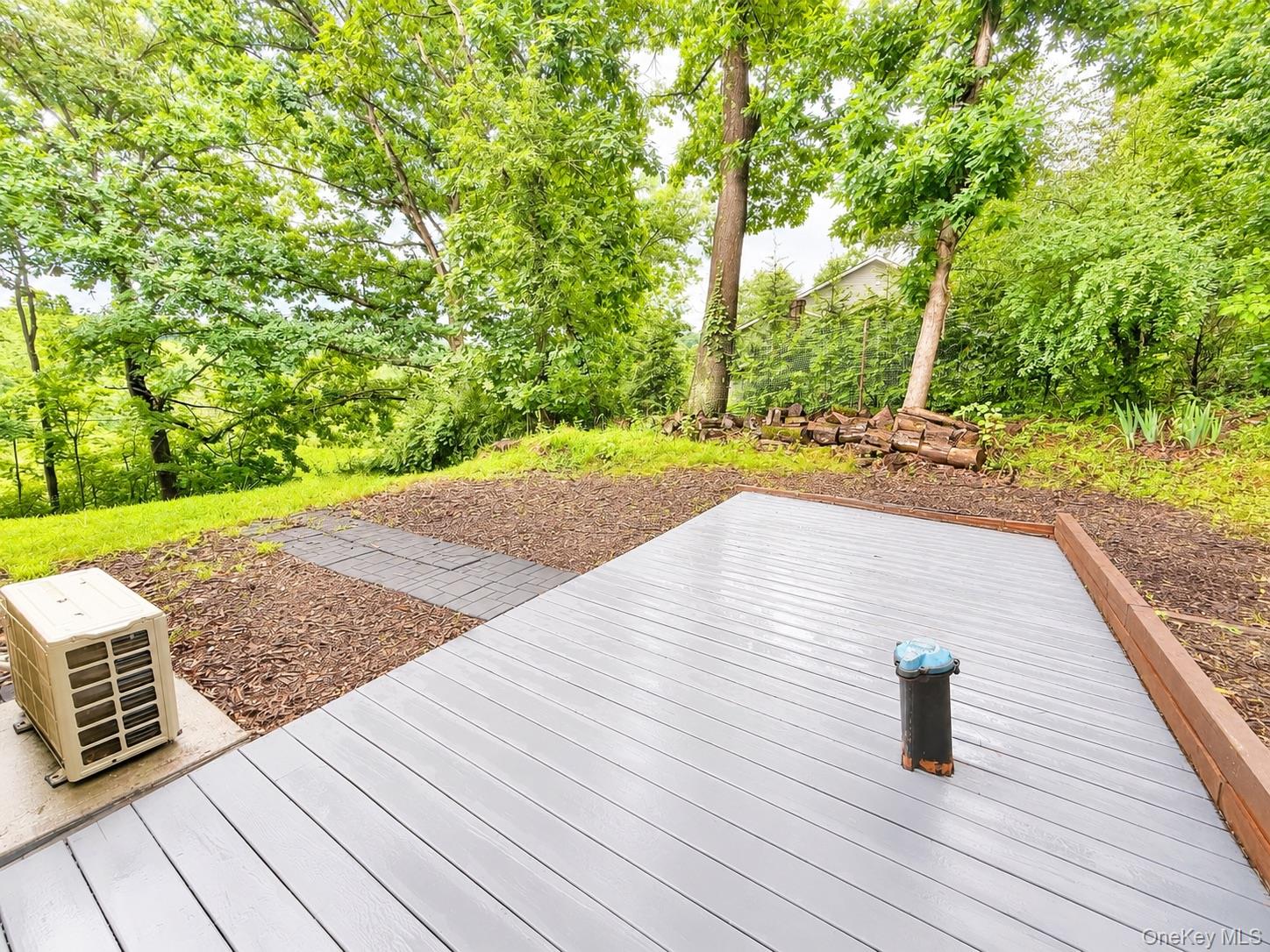 43 Glenmere Homesites Road – For Sale photo 13