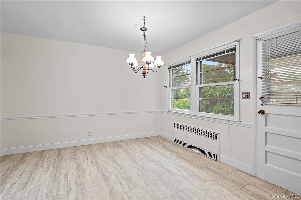 412 Hinman Place – For Sale photo 10