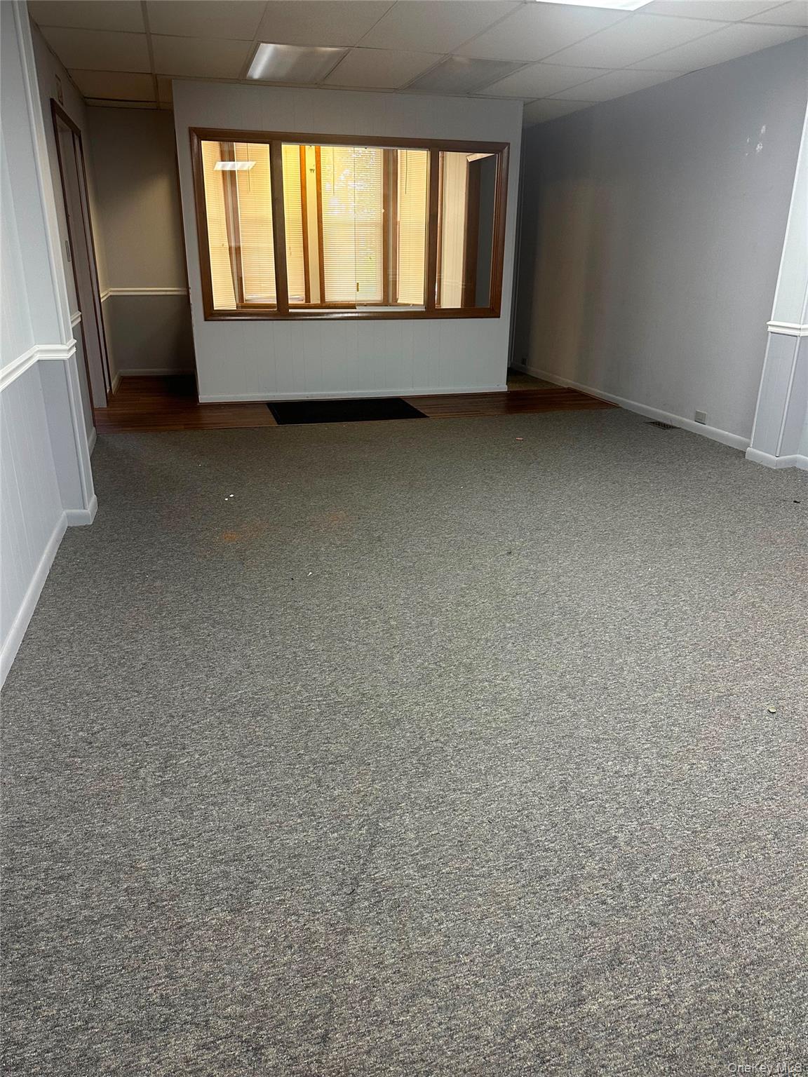 15 E Main Street – For Rent photo 3