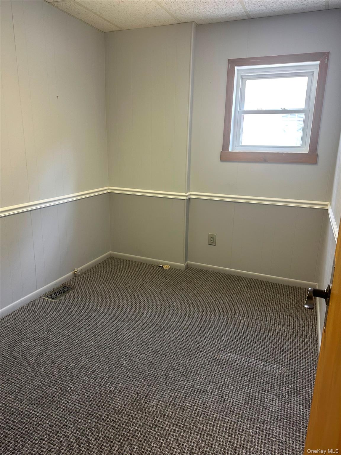 15 E Main Street – For Rent photo 5