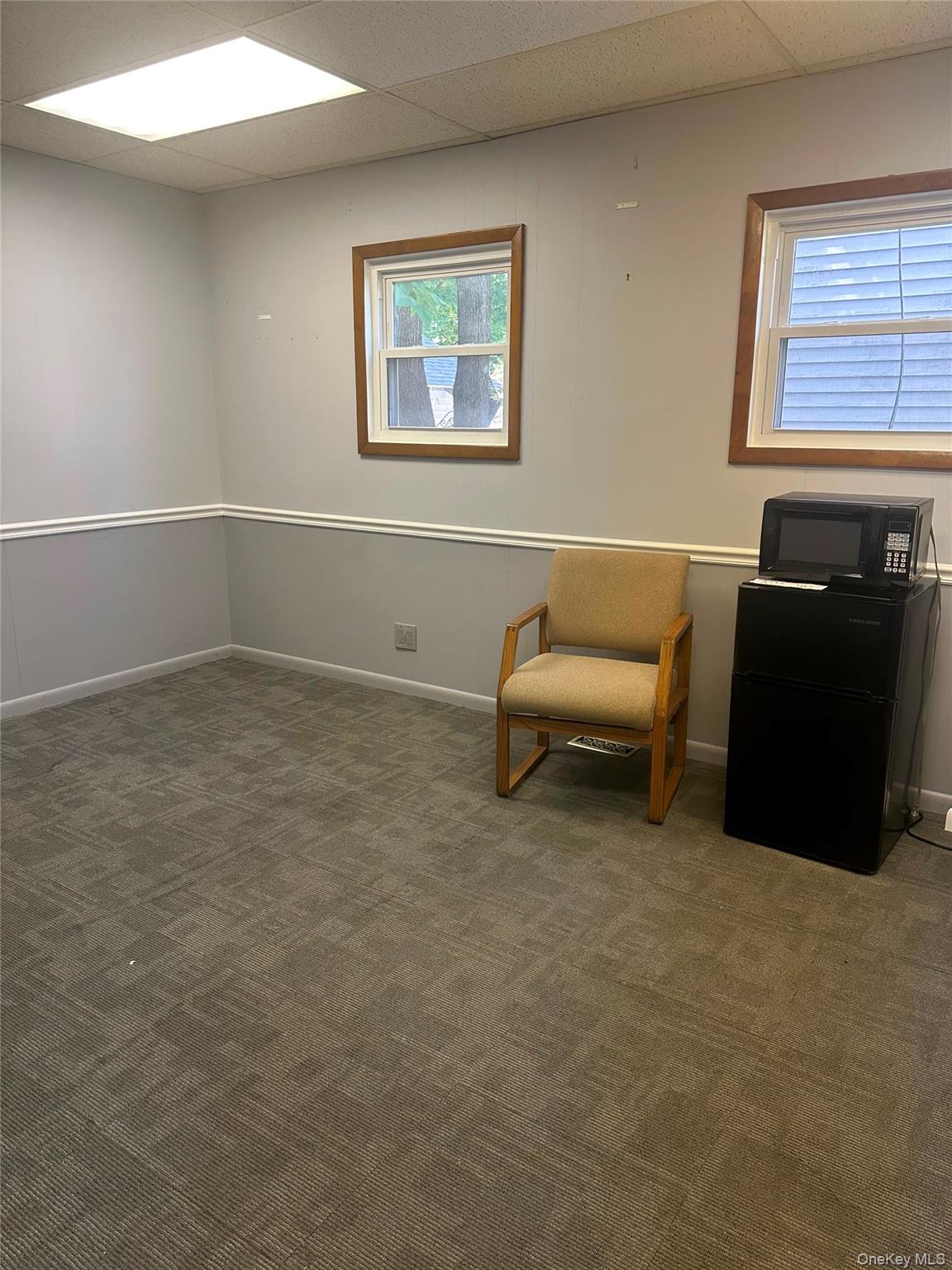 15 E Main Street – For Rent photo 6