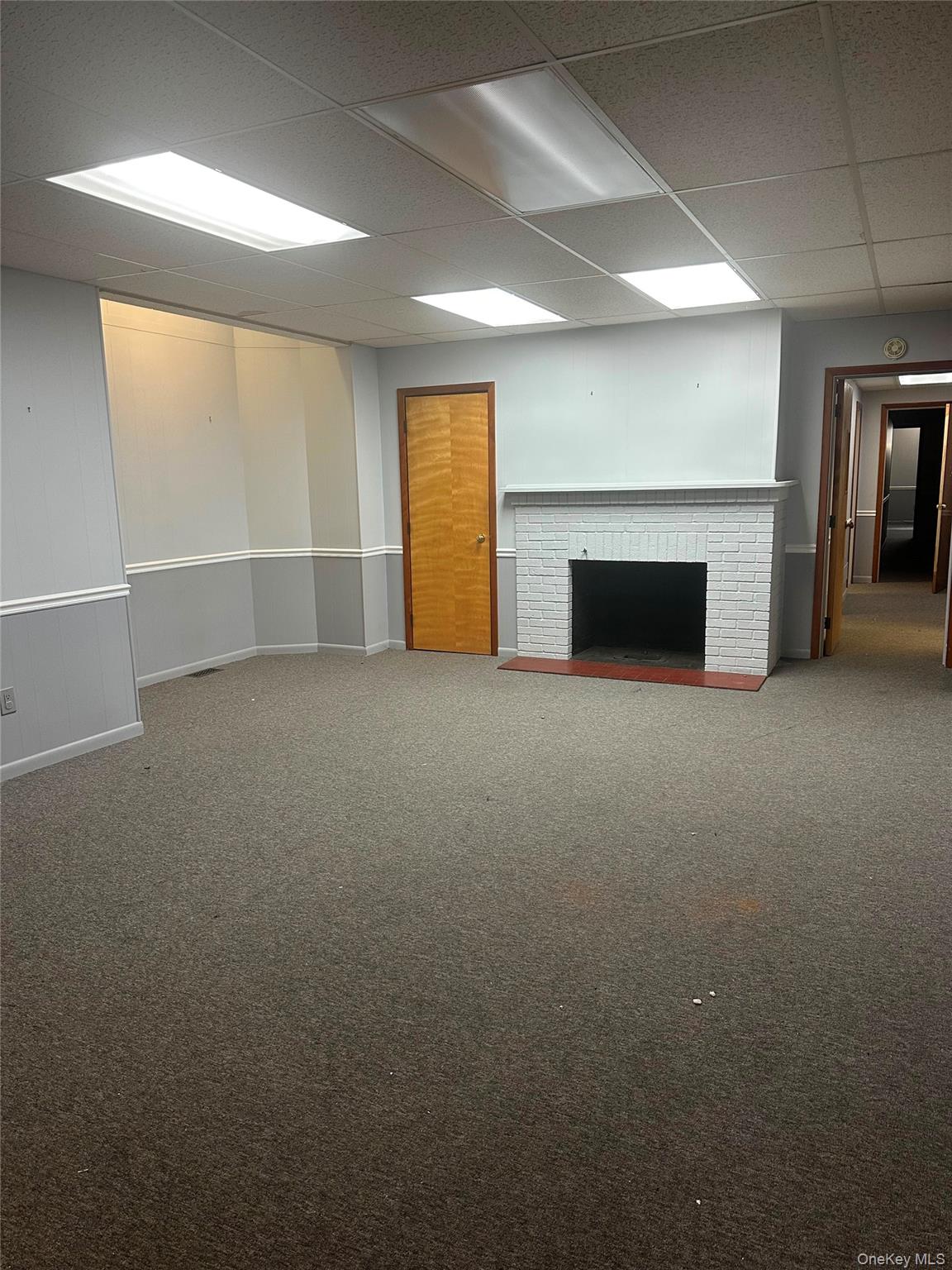 15 E Main Street – For Rent photo 2