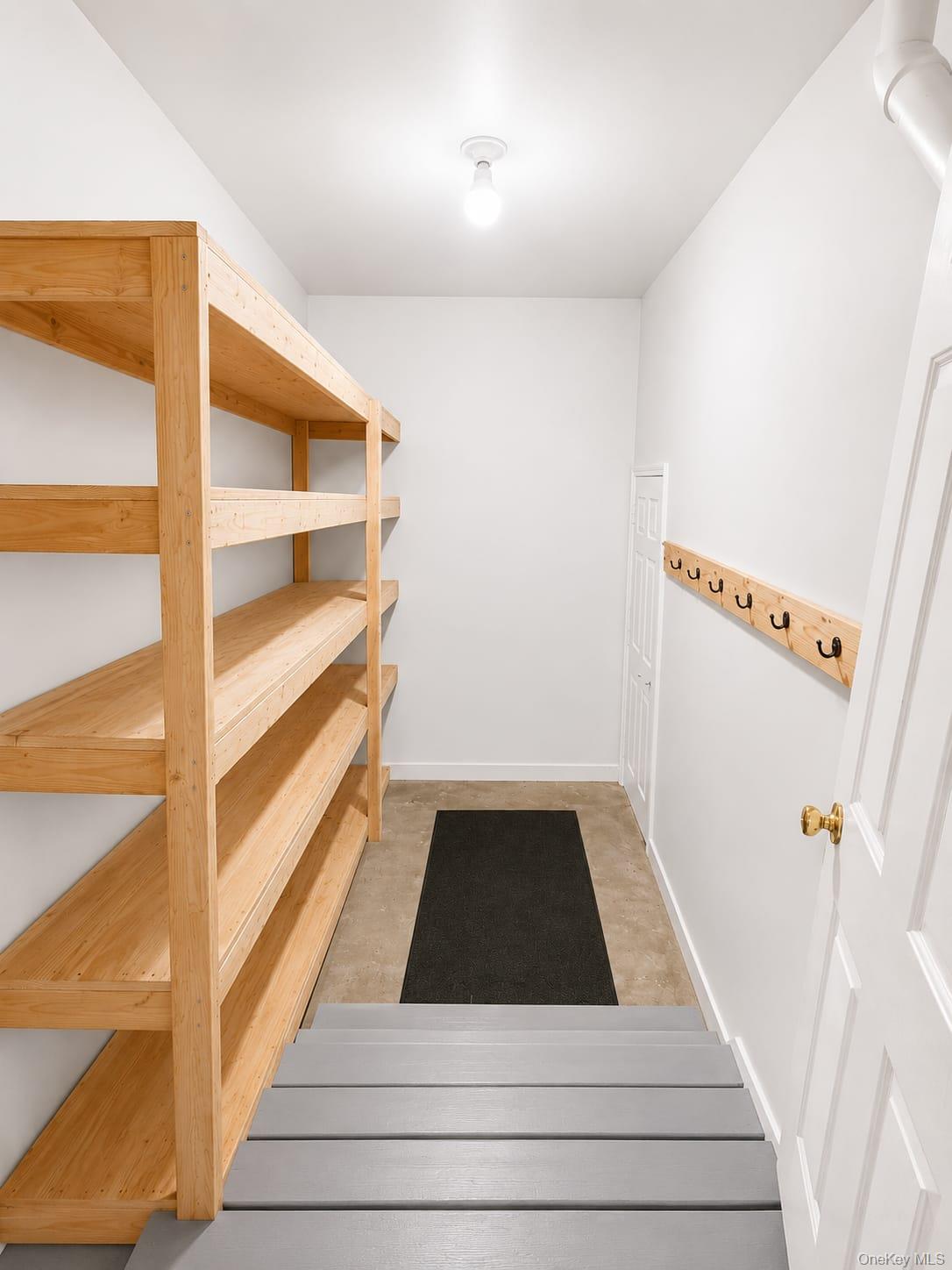 226 Westside Avenue, Unit B photo 14