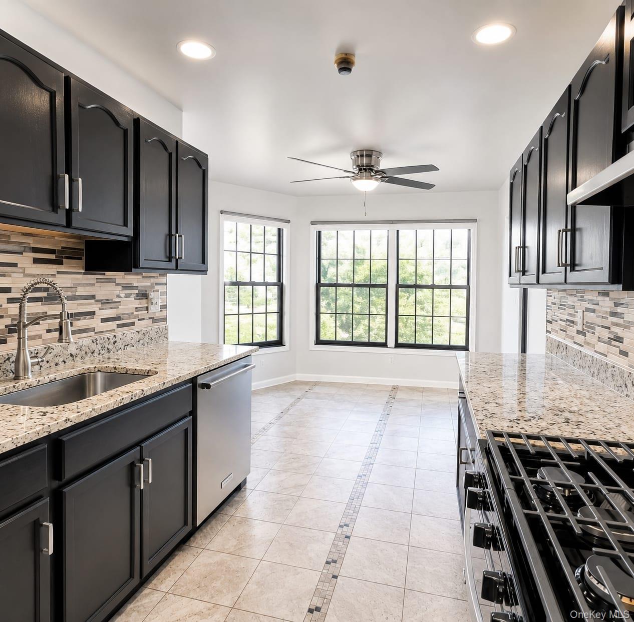 226 Westside Avenue, Unit B photo 7
