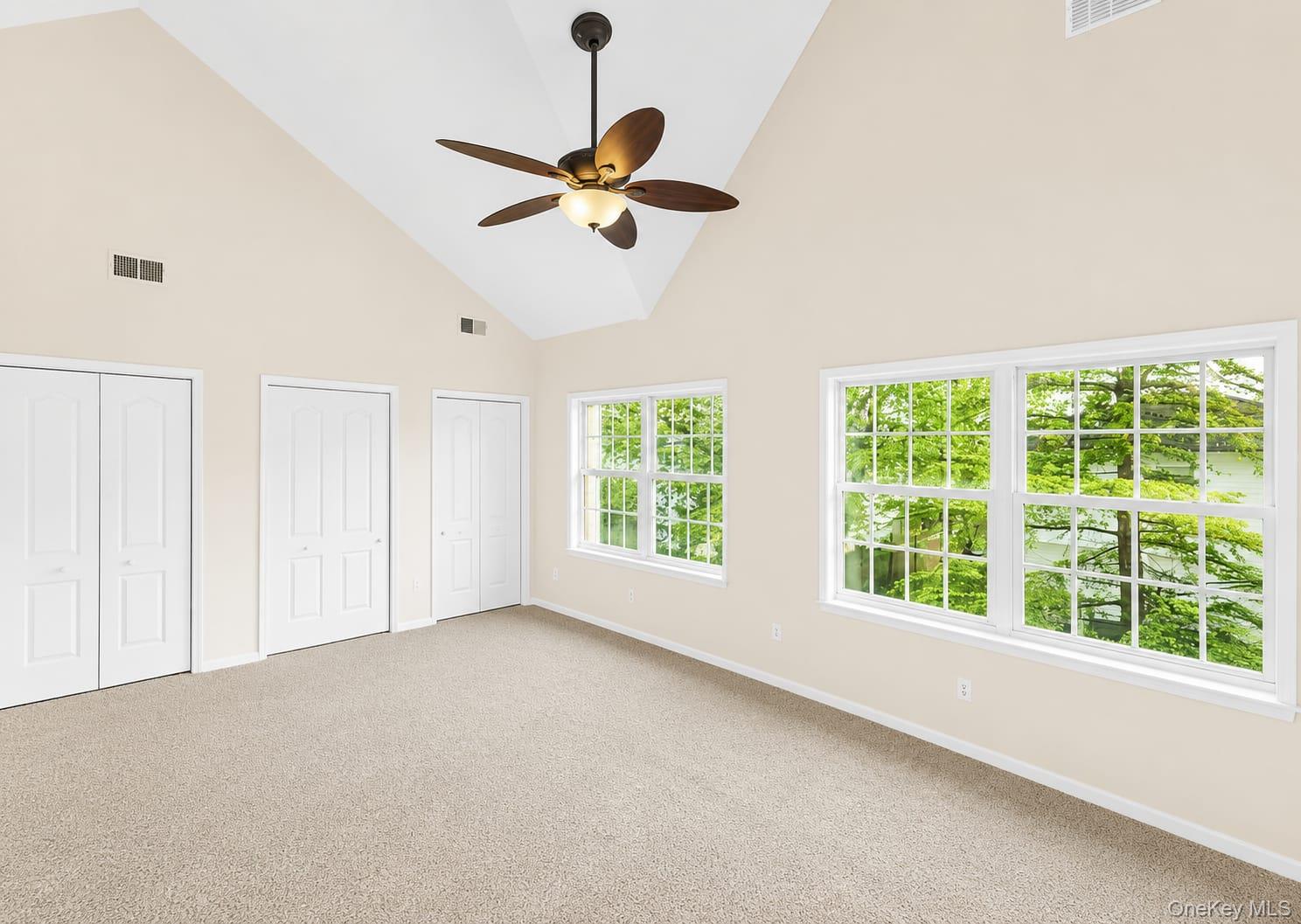 226 Westside Avenue, Unit B photo 11