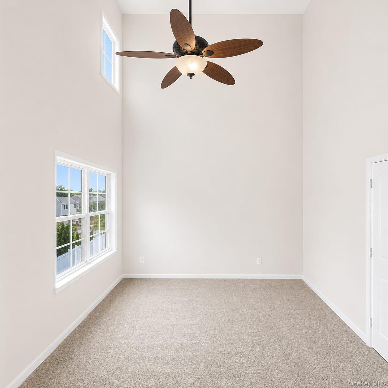 226 Westside Avenue, Unit B photo 12