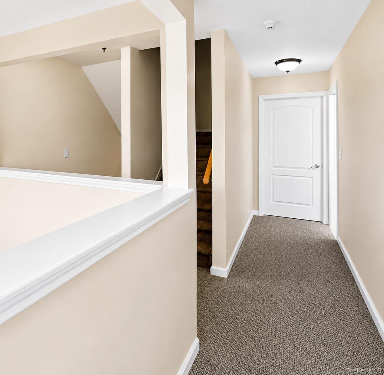 226 Westside Avenue, Unit B photo 10