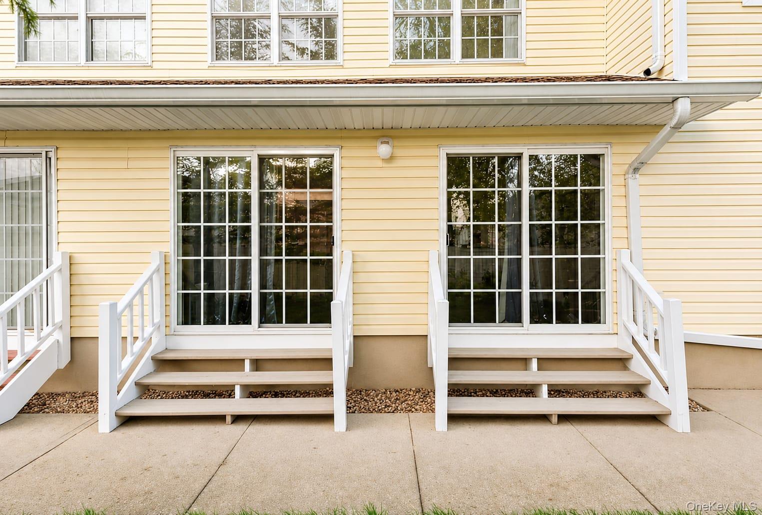 226 Westside Avenue, Unit B photo 19