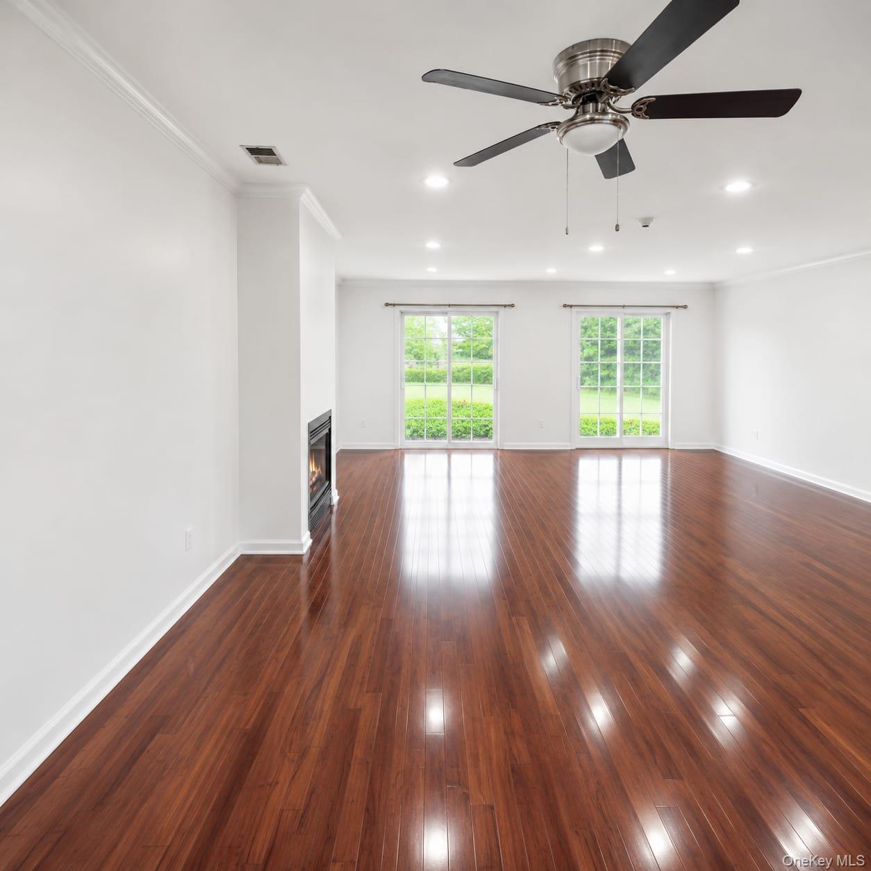 226 Westside Avenue, Unit B photo 4