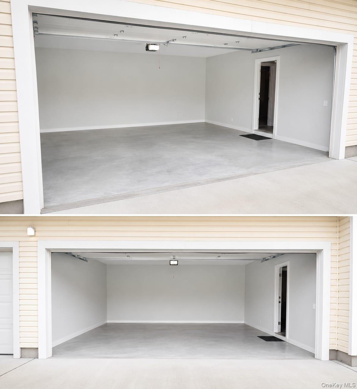 226 Westside Avenue, Unit B photo 18