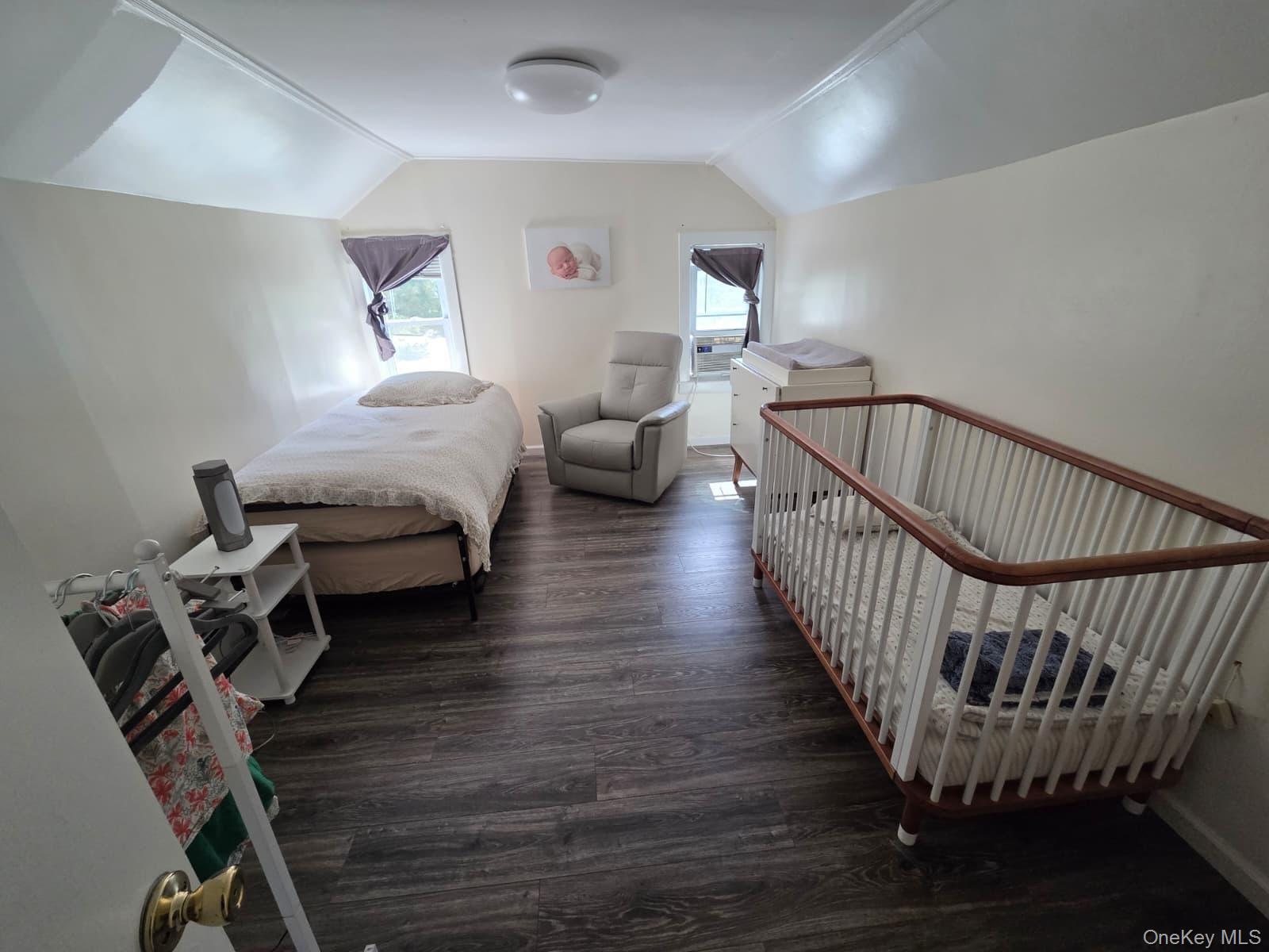 1 Klingher Court – For Sale photo 4