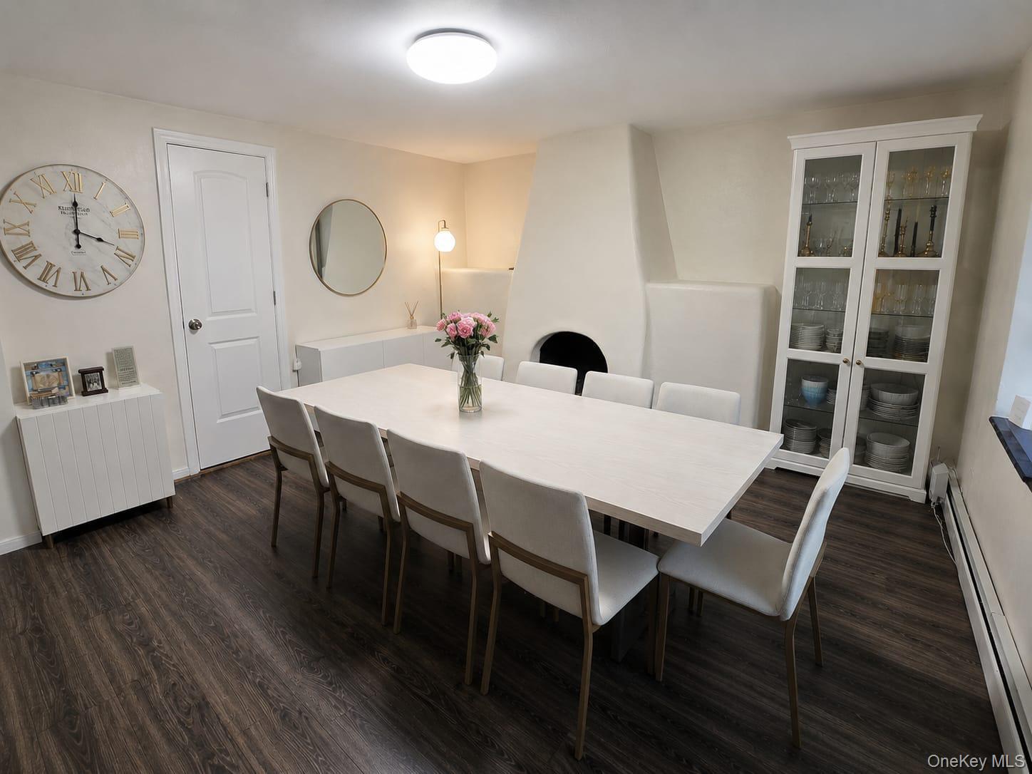 1 Klingher Court – For Sale photo 5