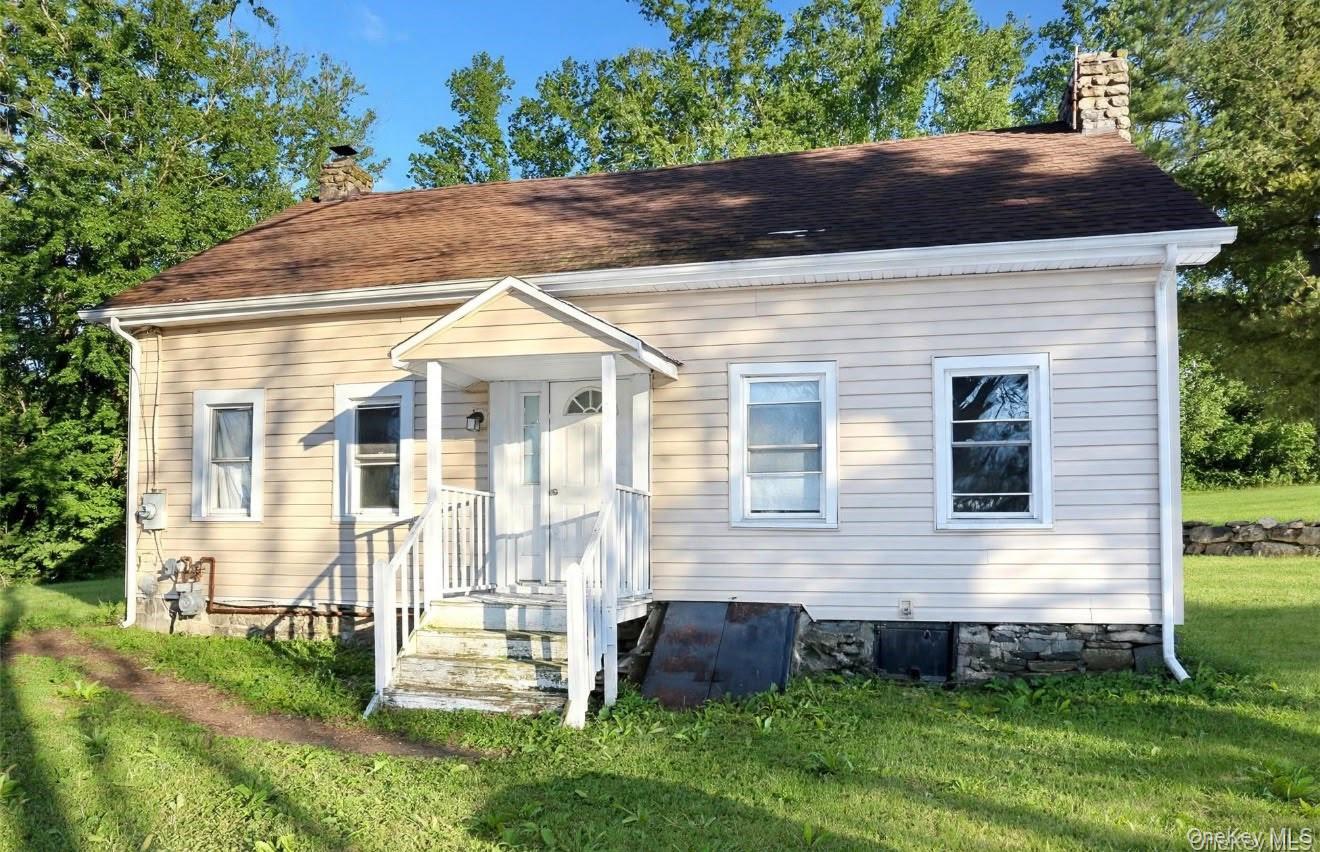 1 Klingher Court – For Sale