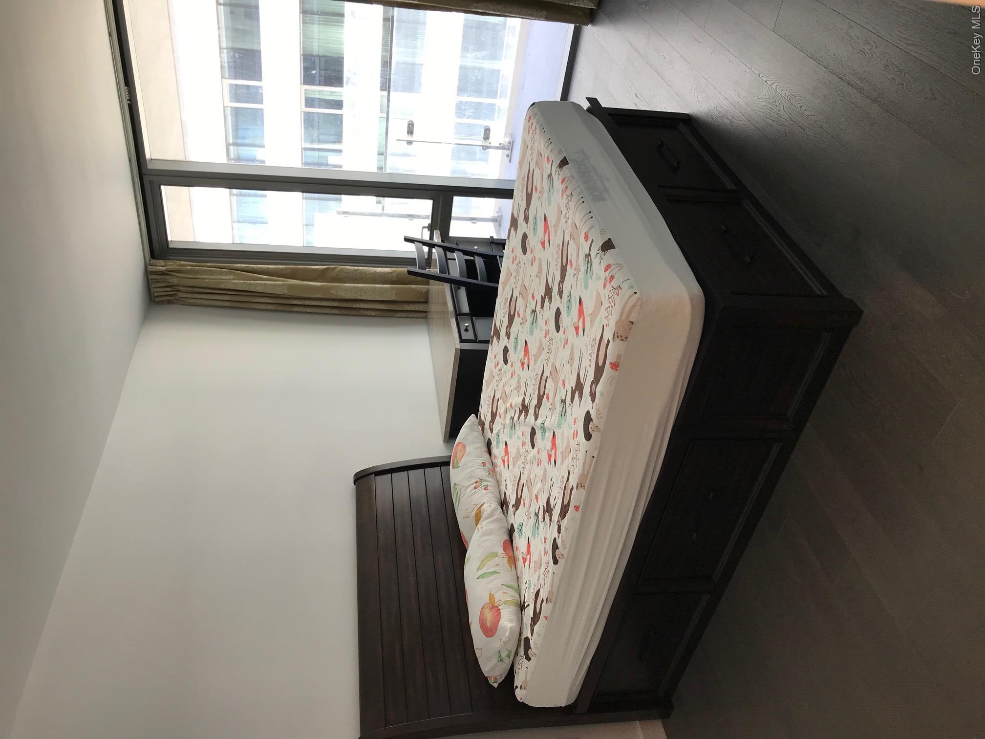 13103 40th Road, Unit 15H photo 6